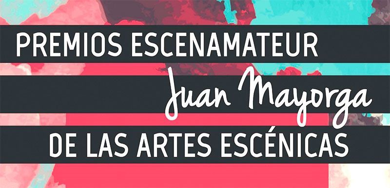 Escenamateur-premios