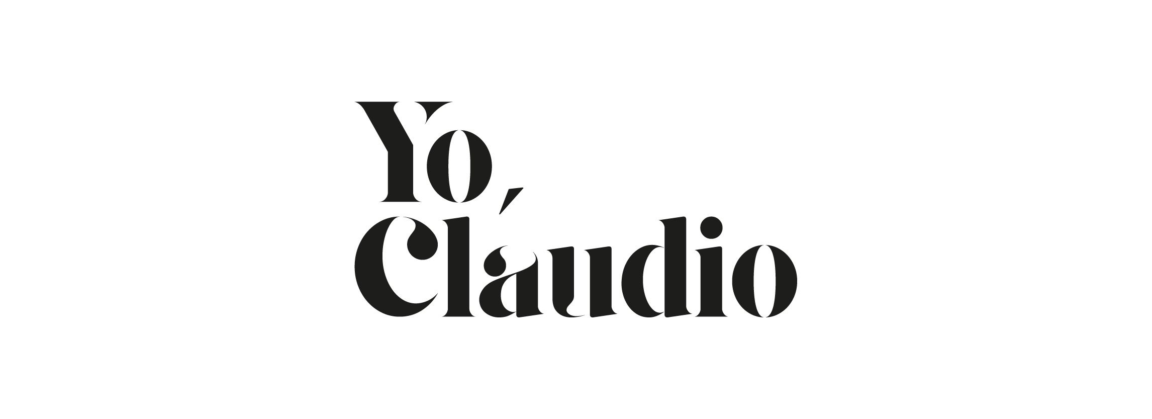yoclaudio logo-01
