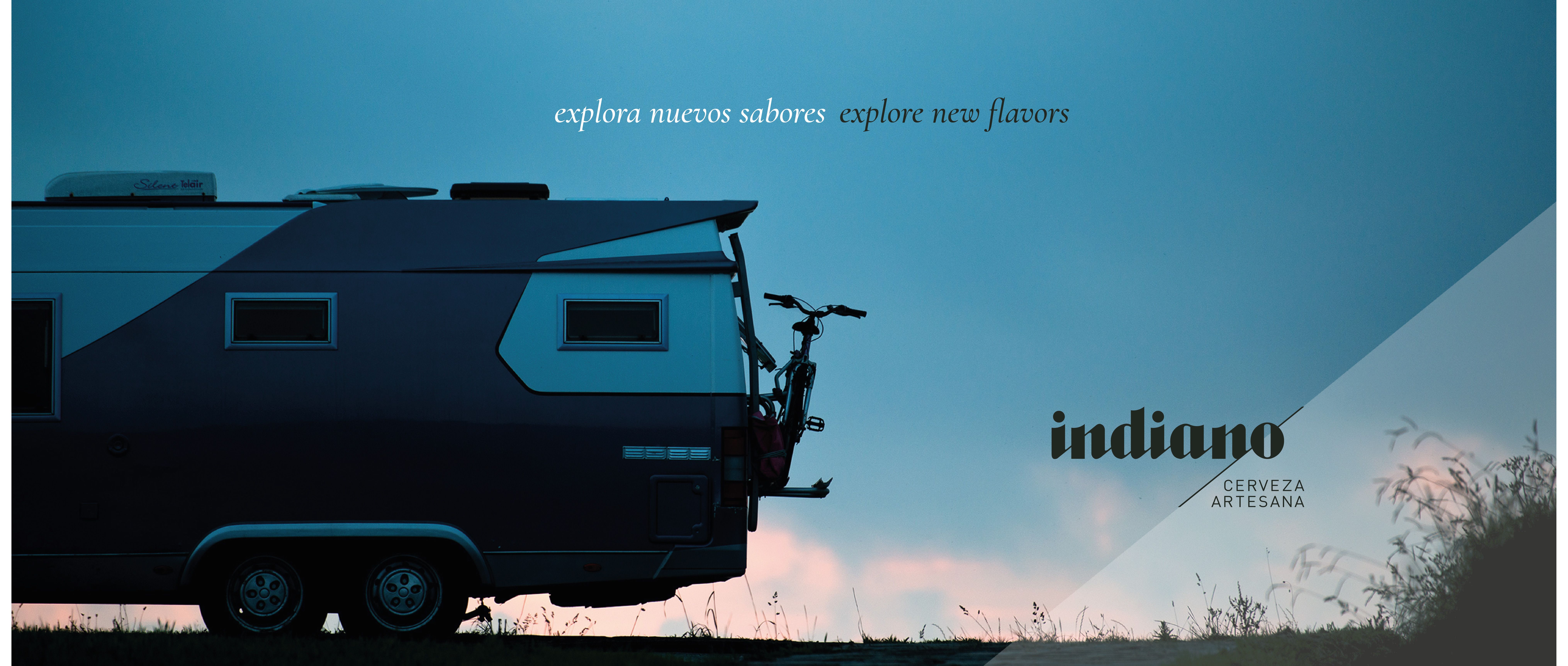 cerveza-indiano-01