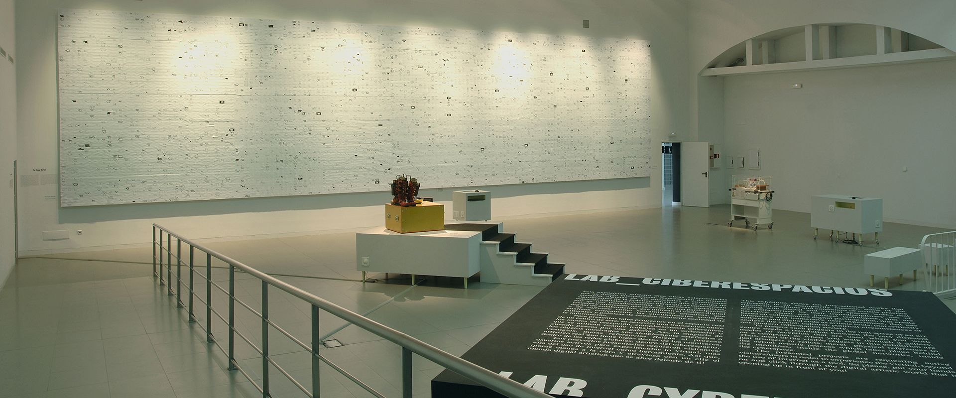 lab01
