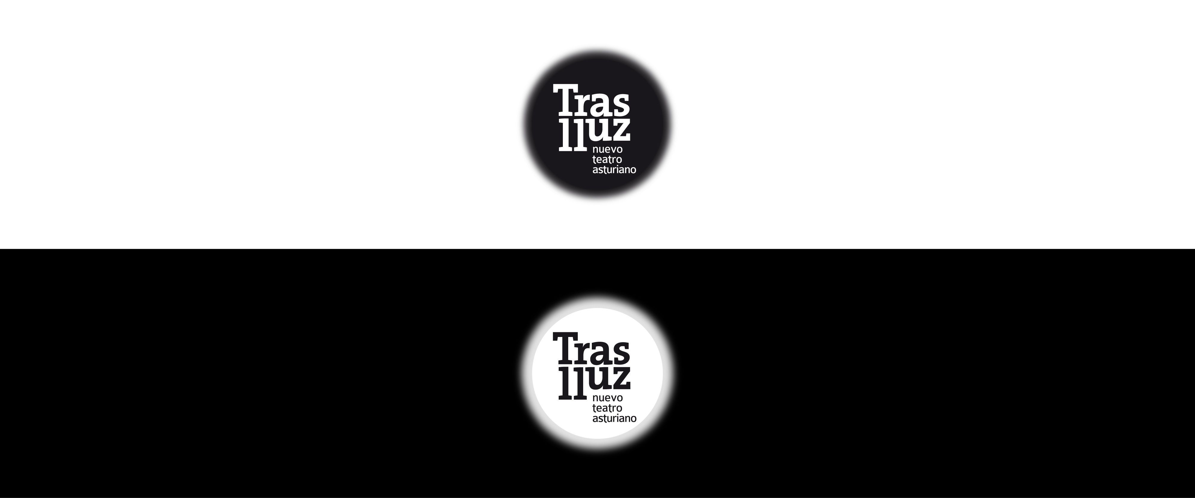 traslluz01