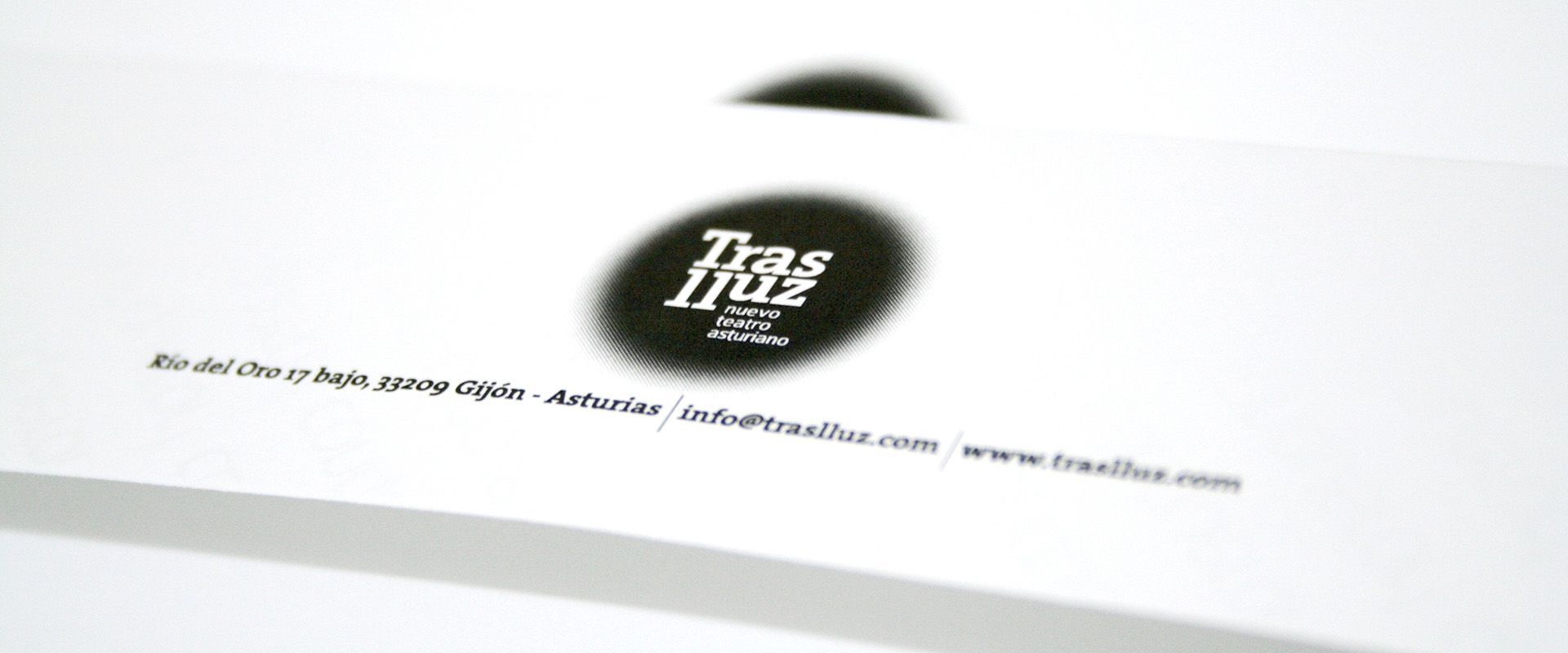 traslluz02
