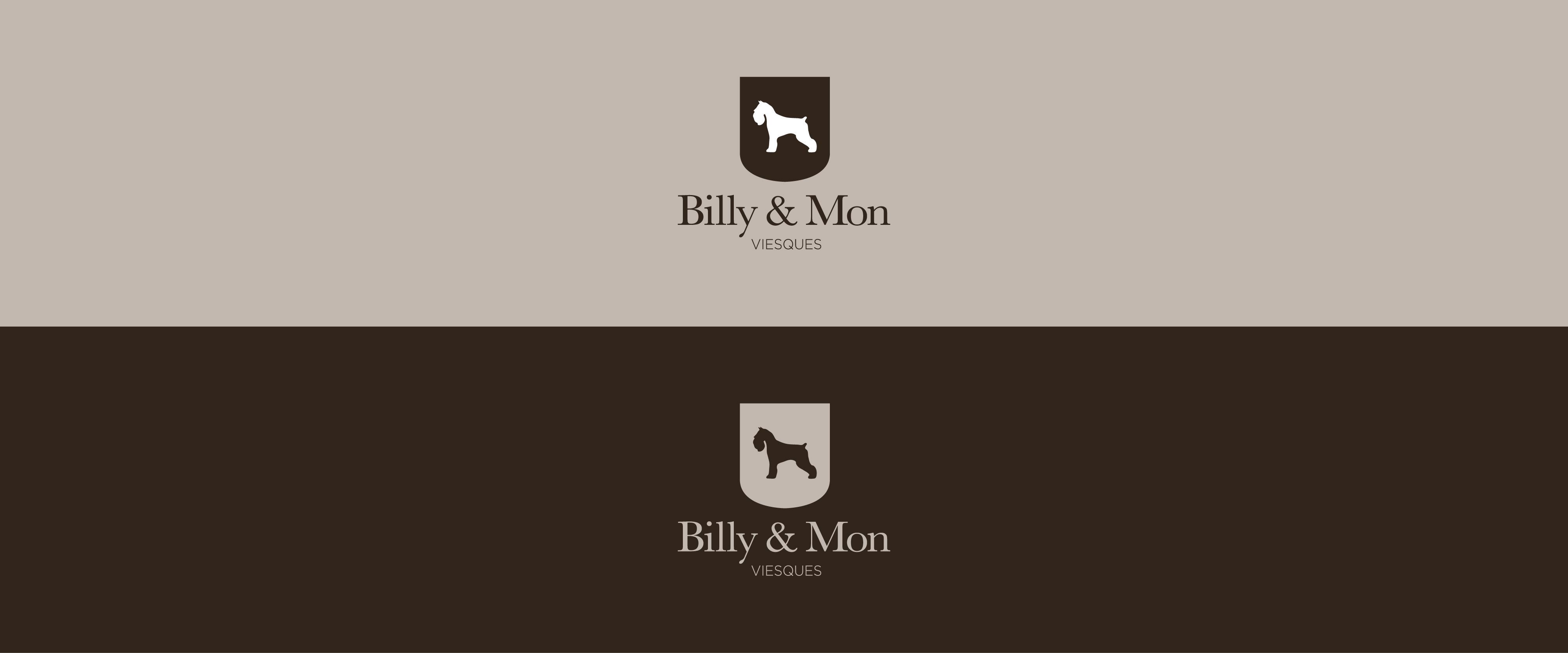 billymon01