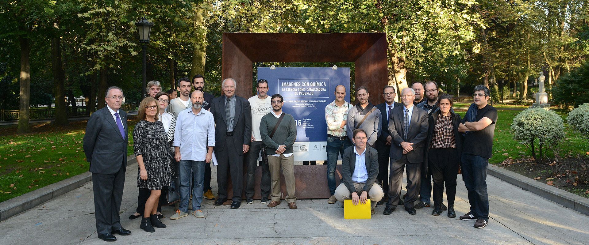 fundacion02