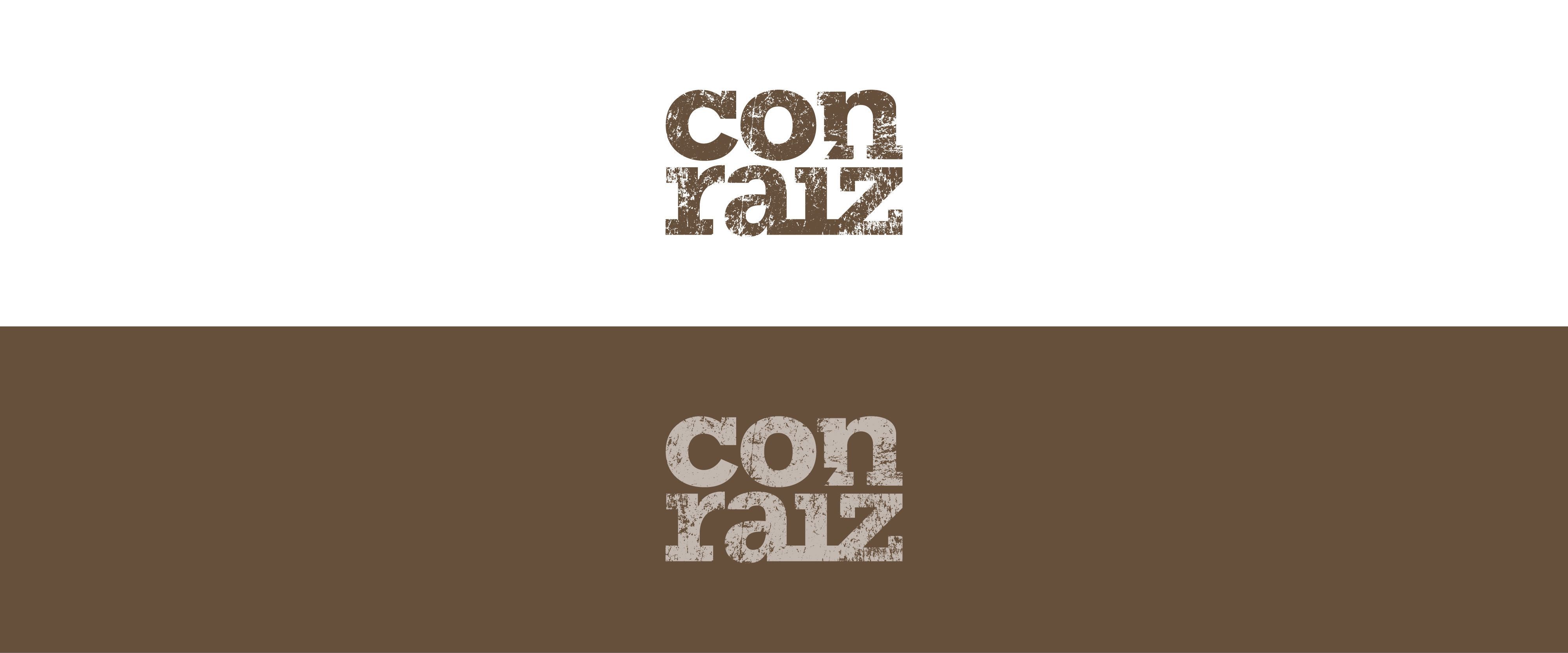 conraiz01