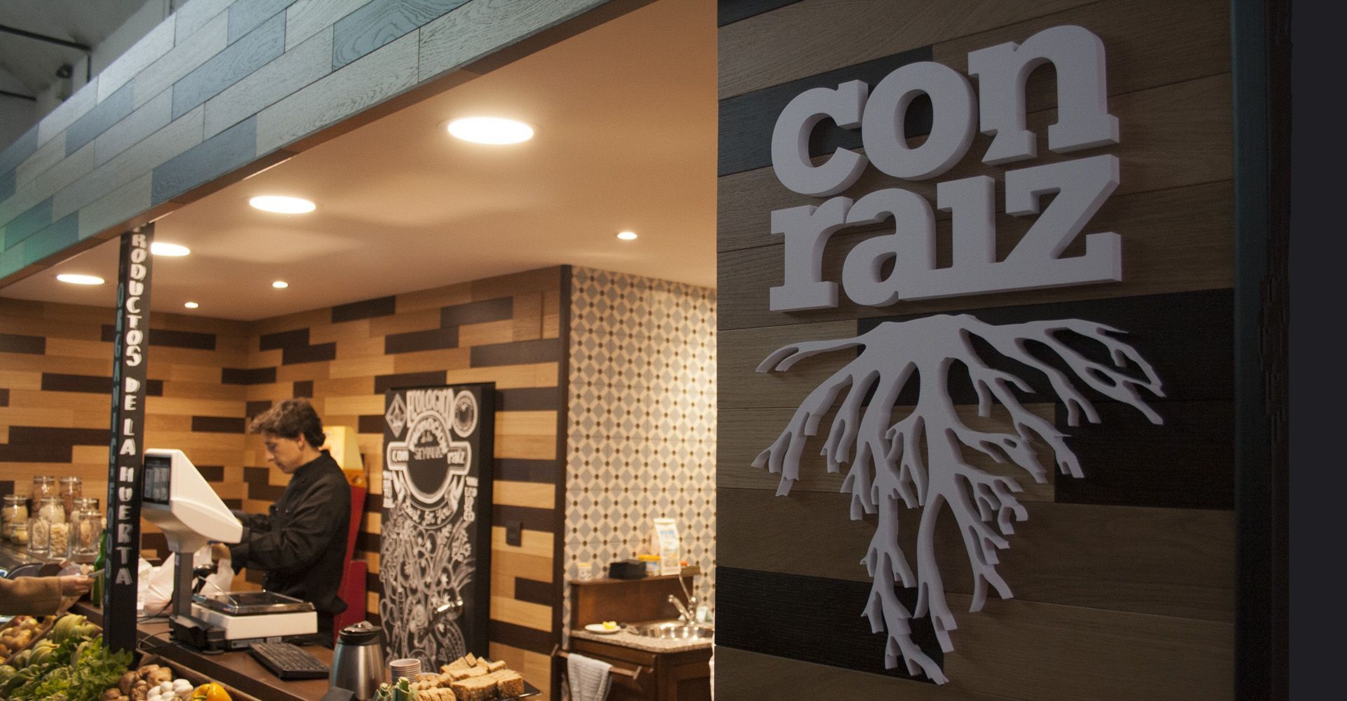 conraiz08