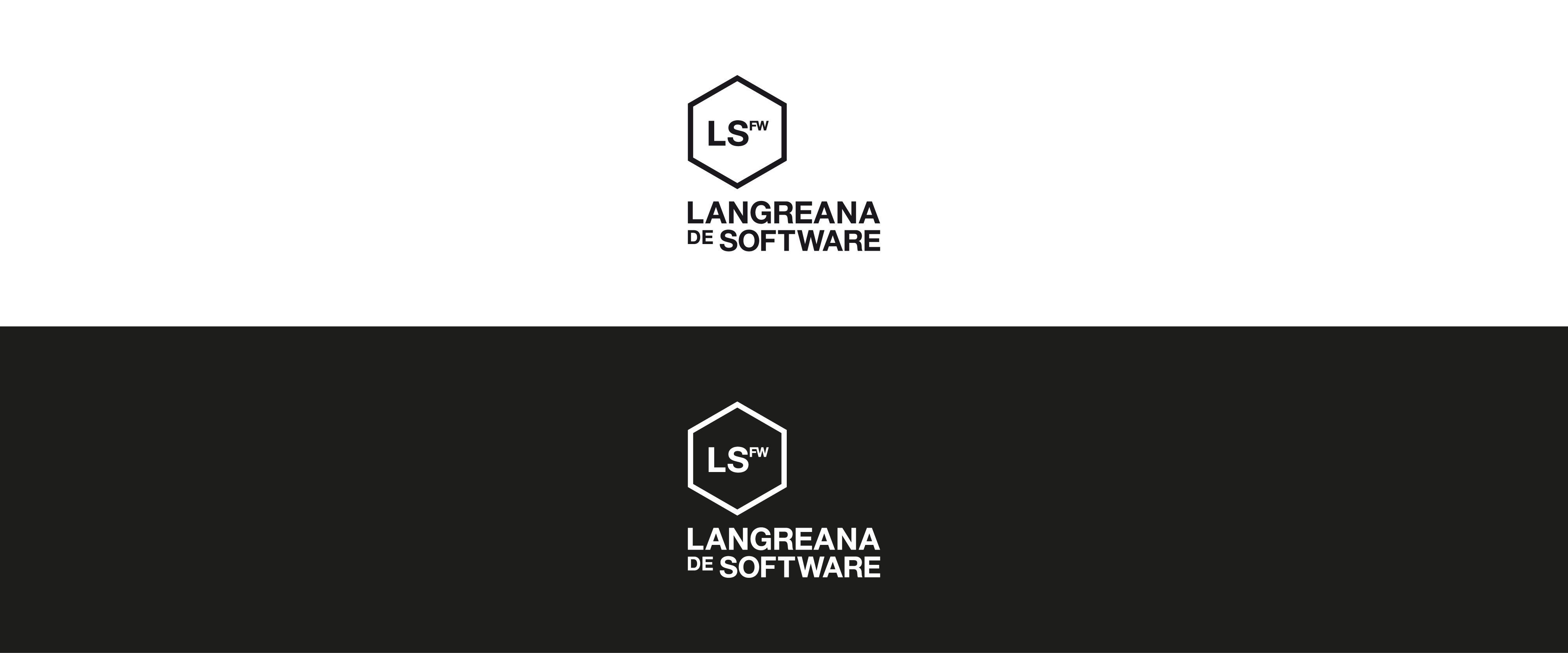 langreana00