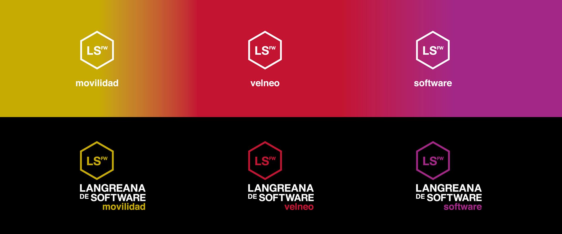 langreana01