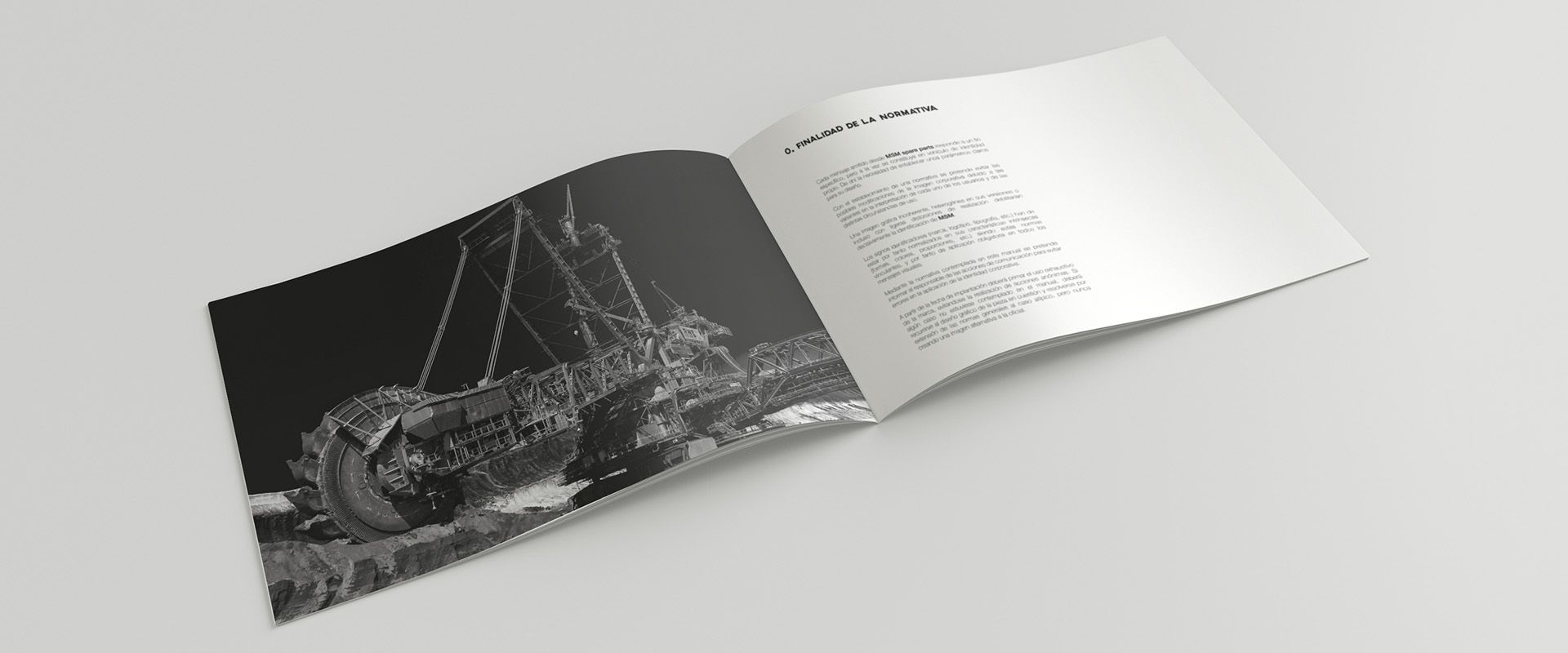 Mockups Design
