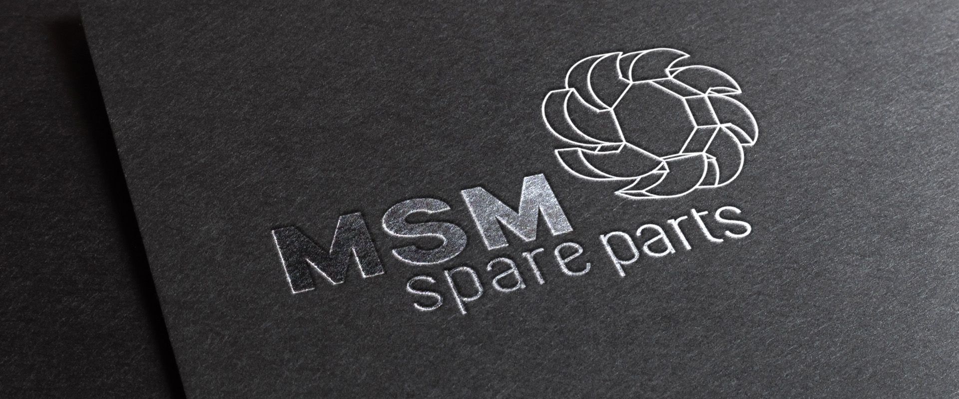 msm04