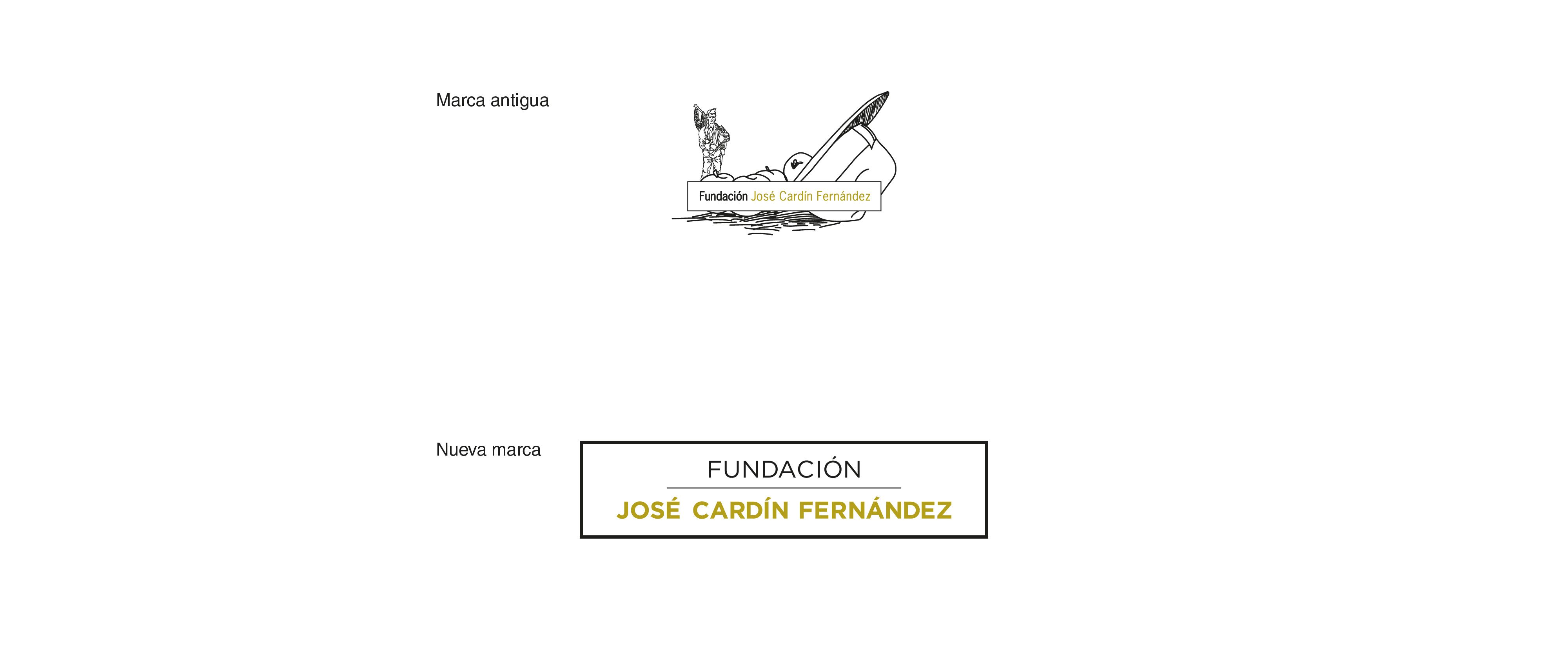 cardin00-01