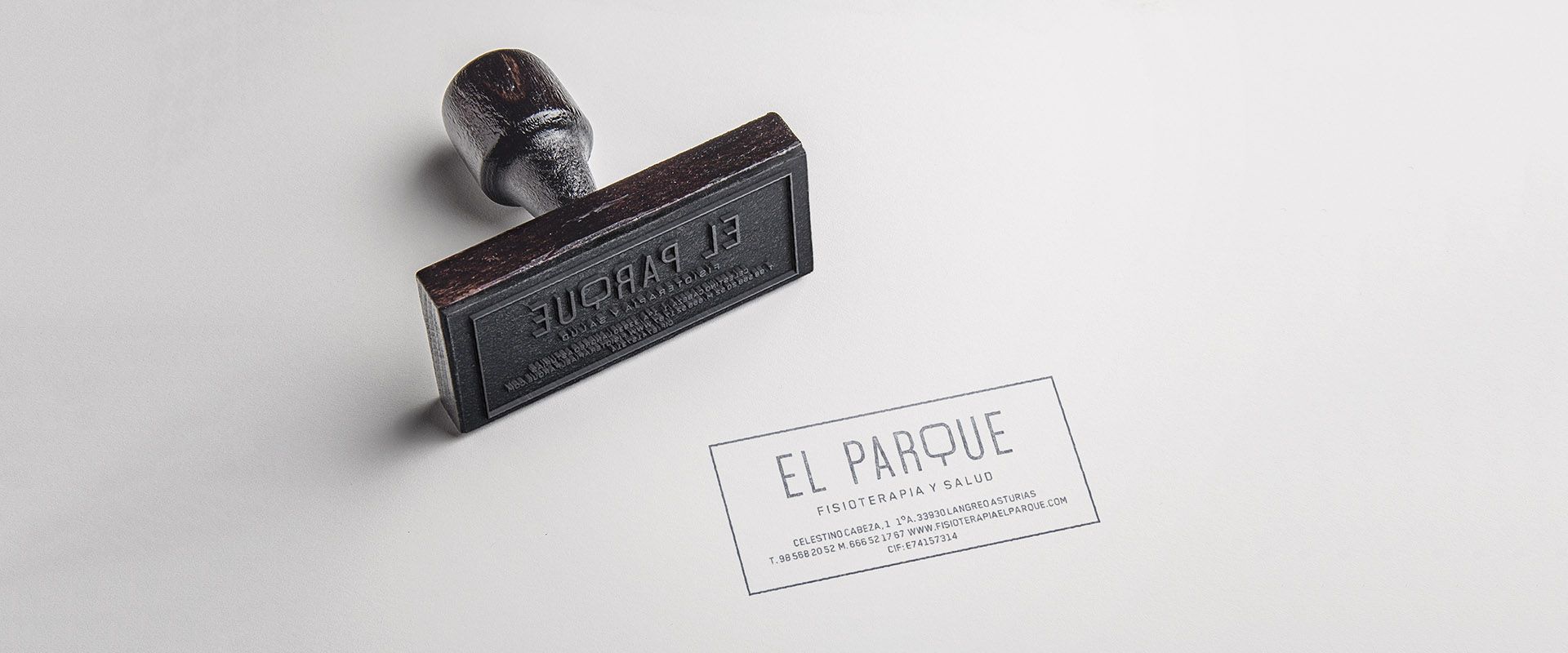 elparque03