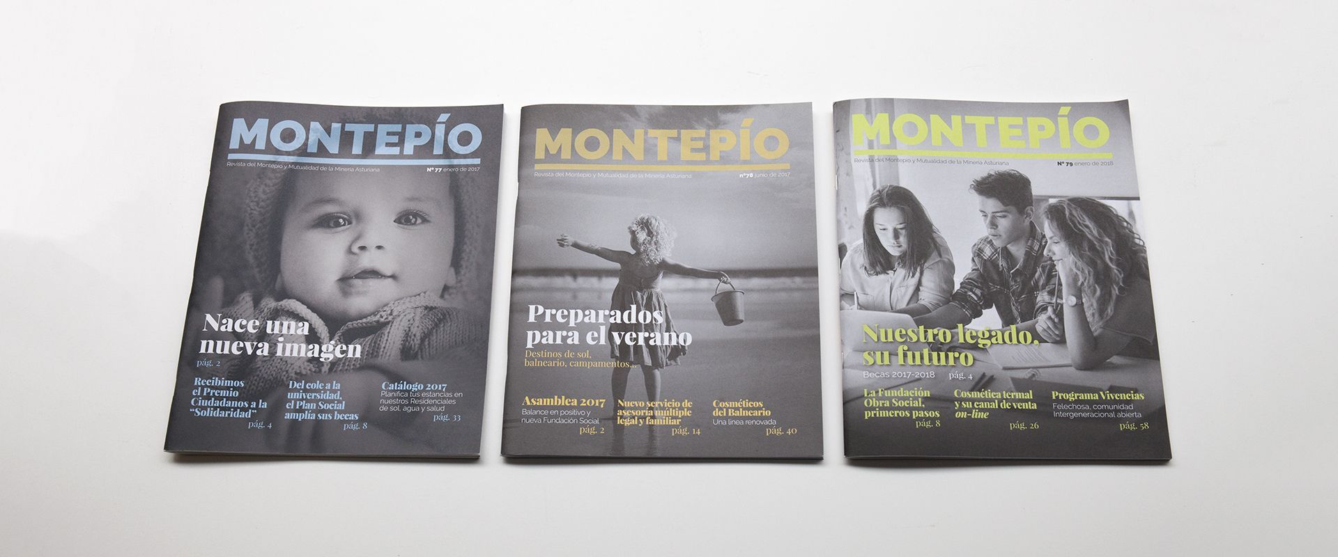 06revistam