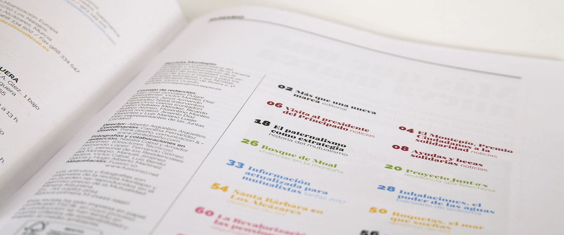 revistam01