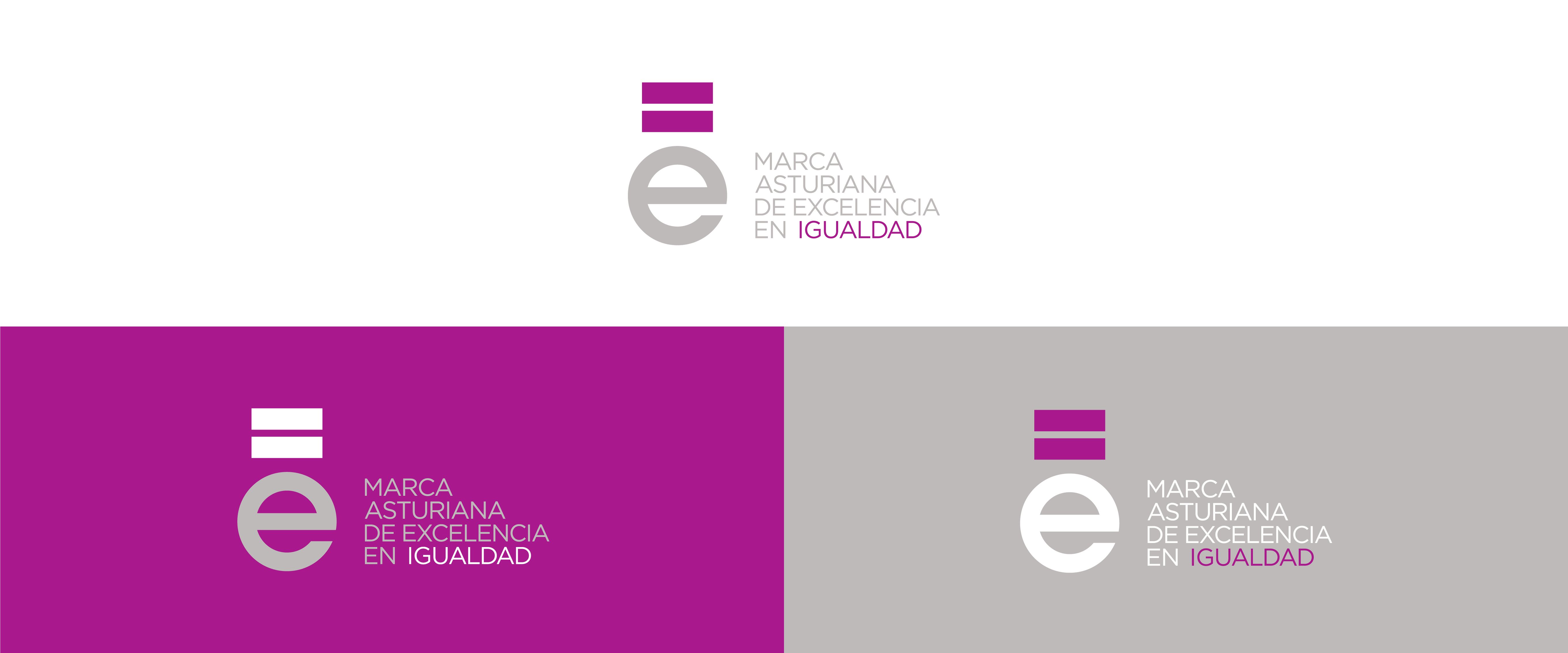 excelencia01