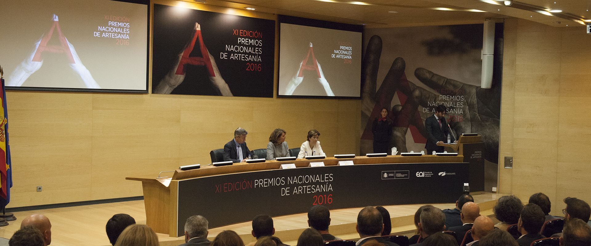 partesania10