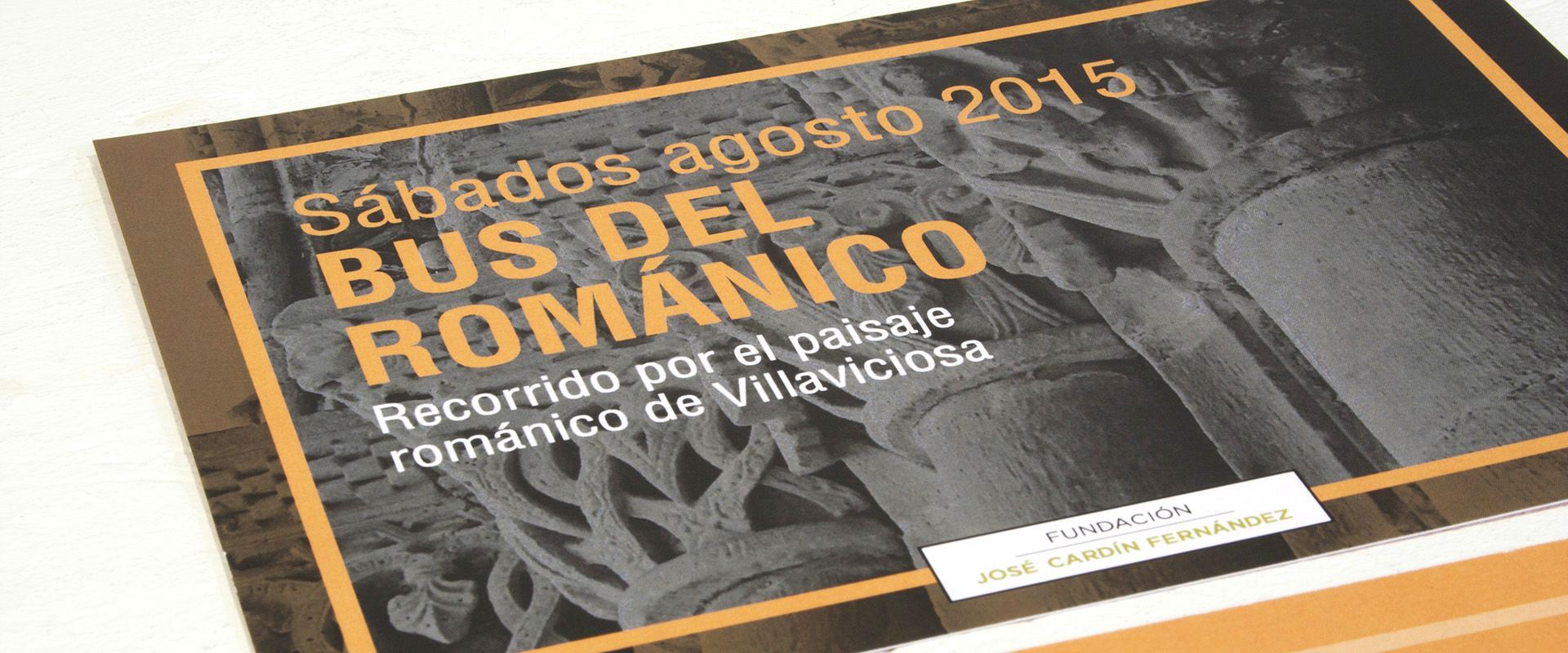 vcultural04