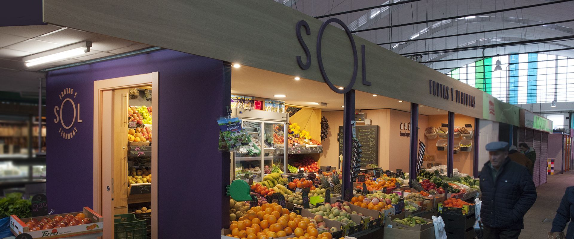 06sol