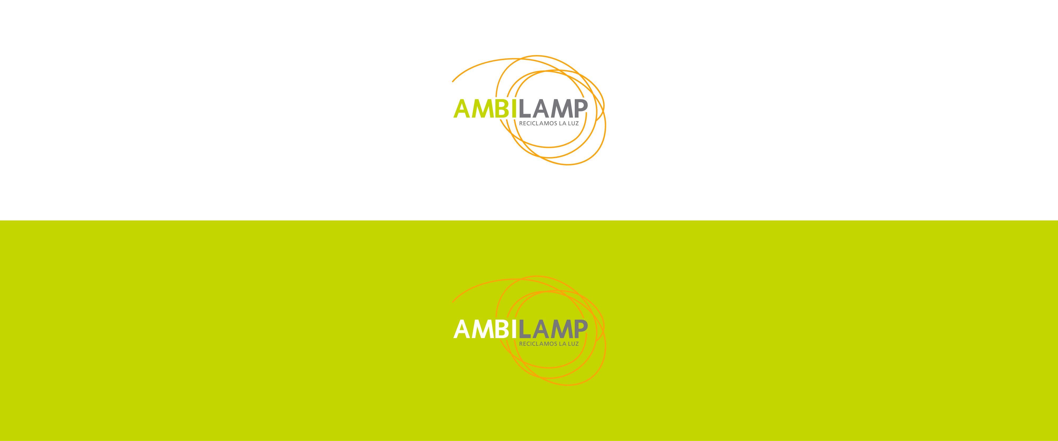 ambilamp001