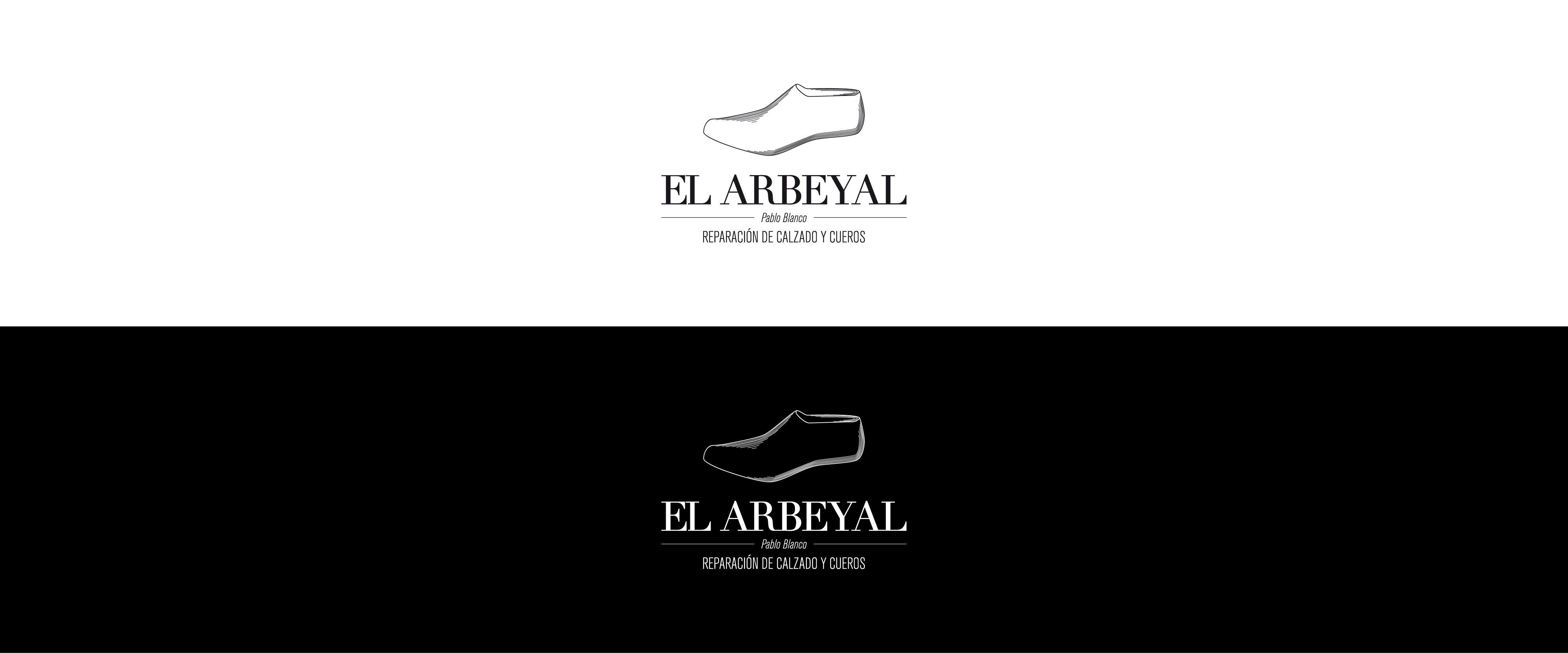 arbeyal01