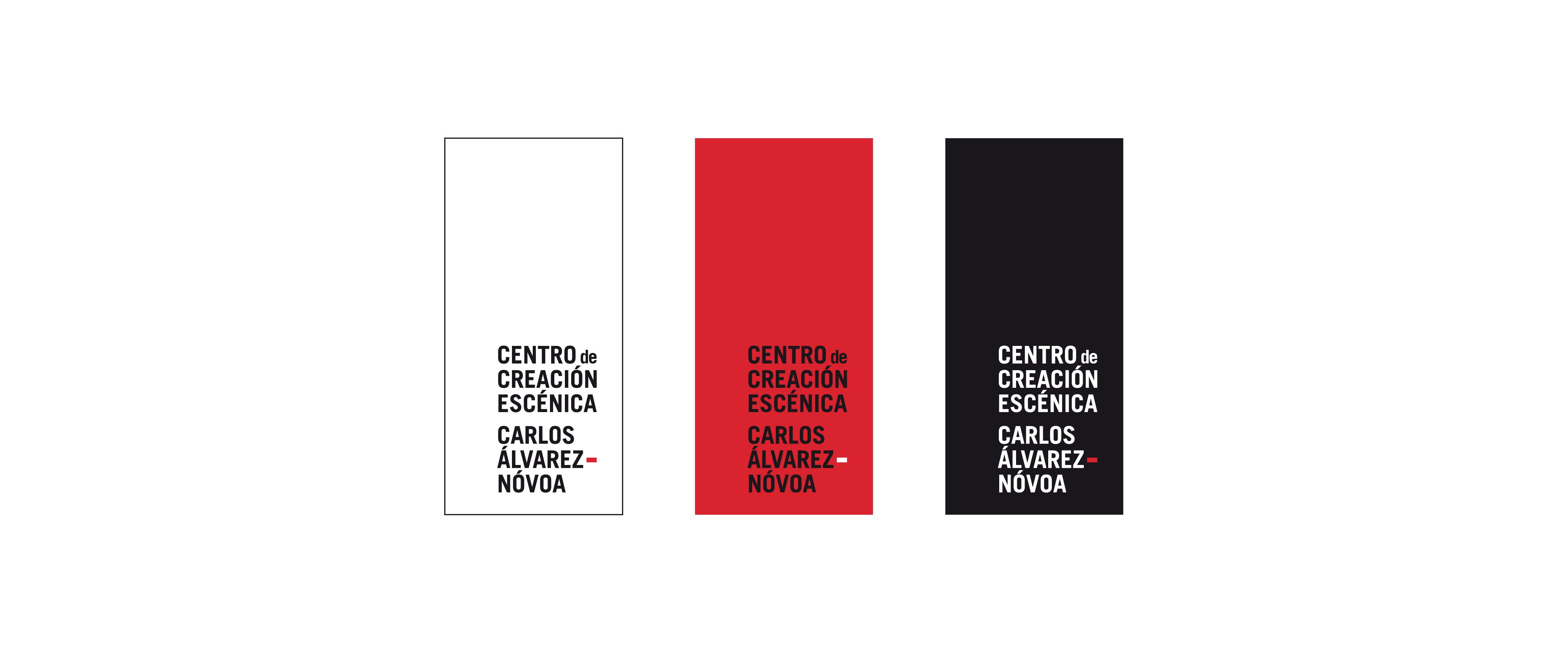 carlos00