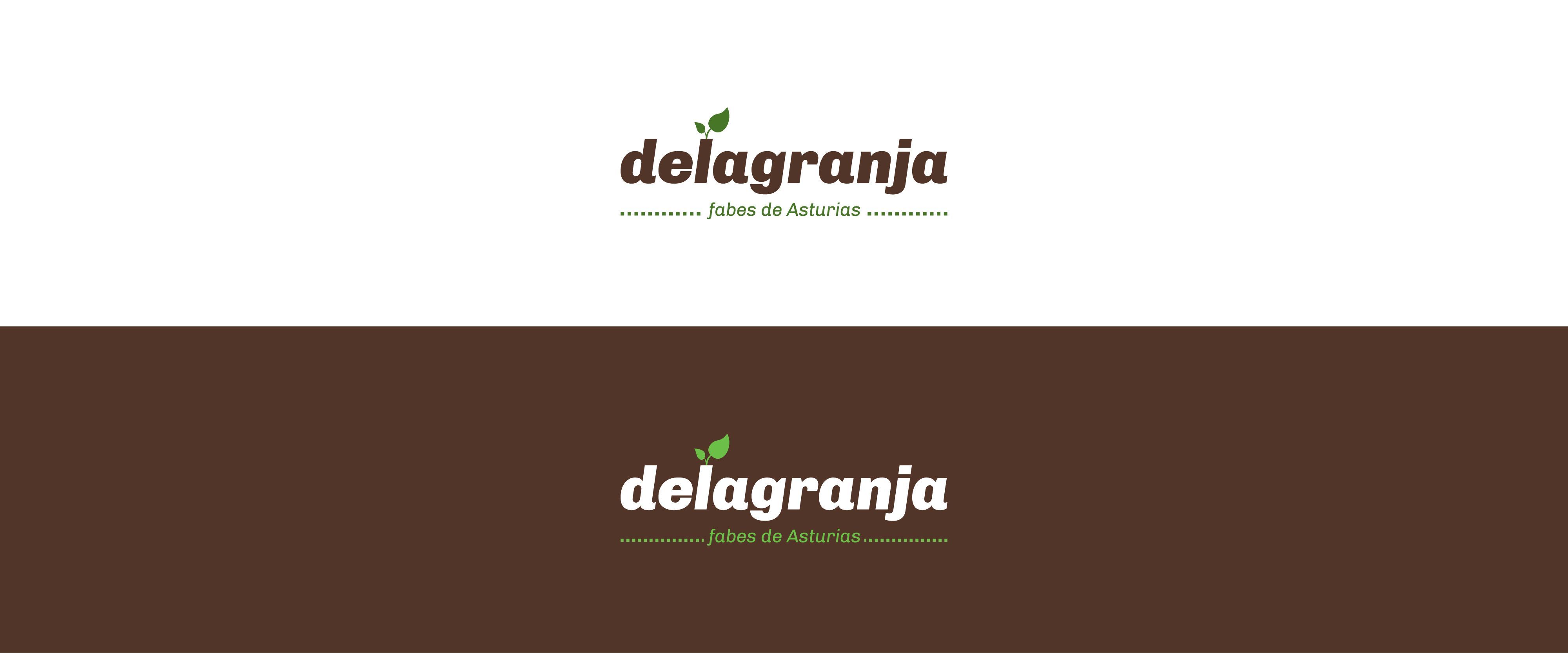 delagranja logo-01