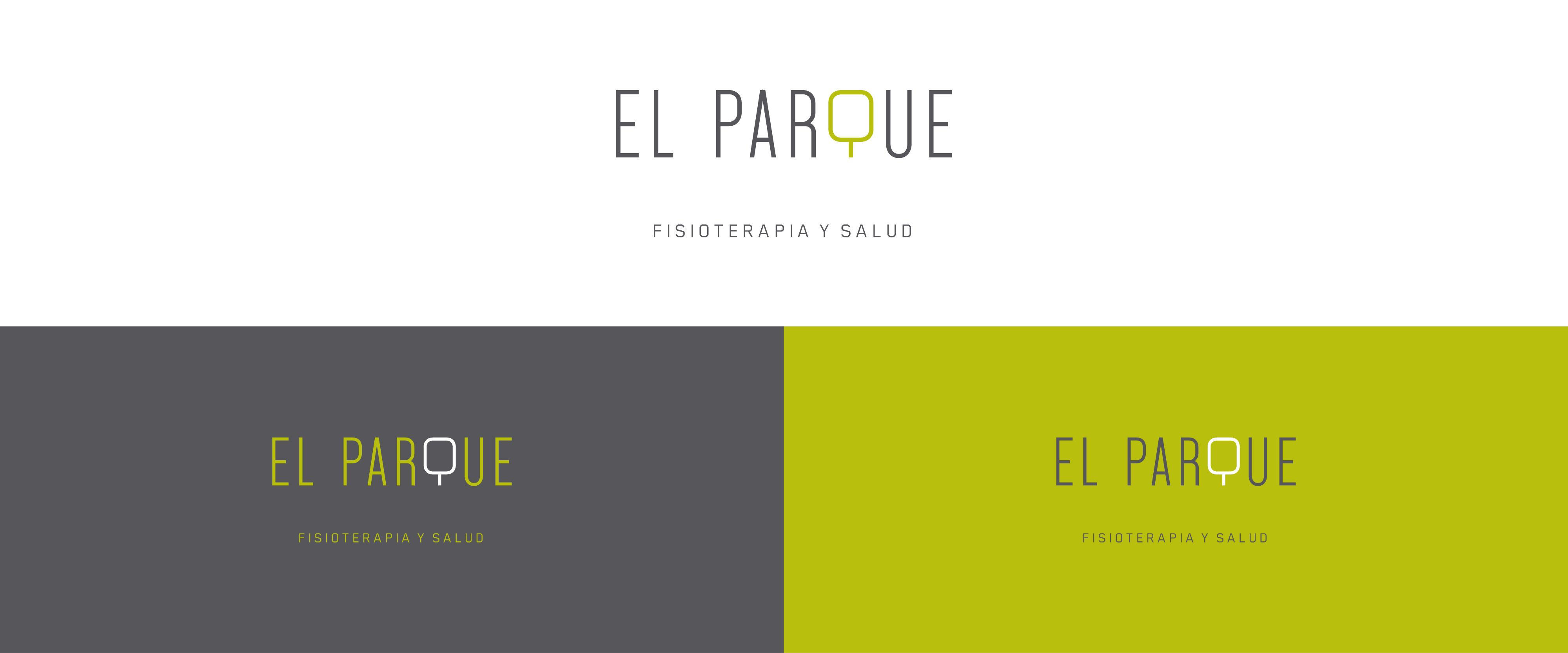 elparque01