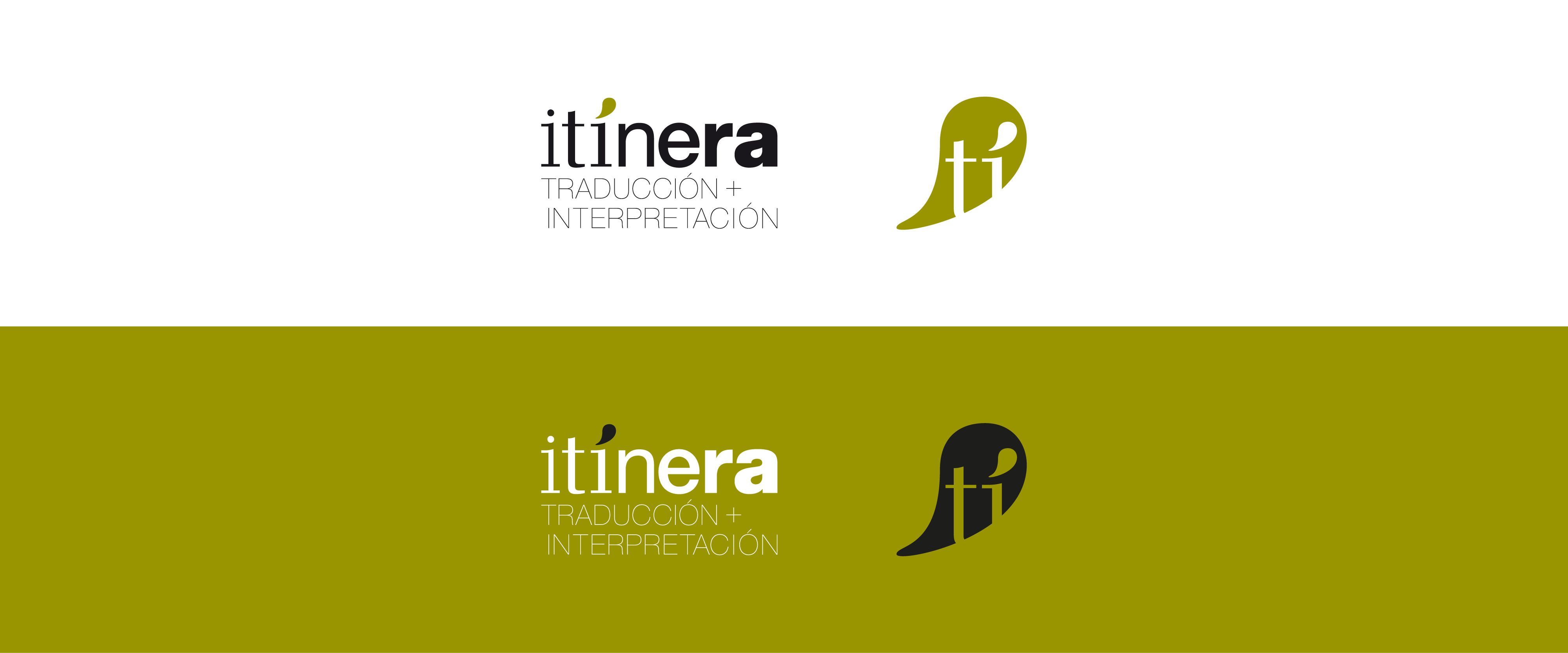 itinera01
