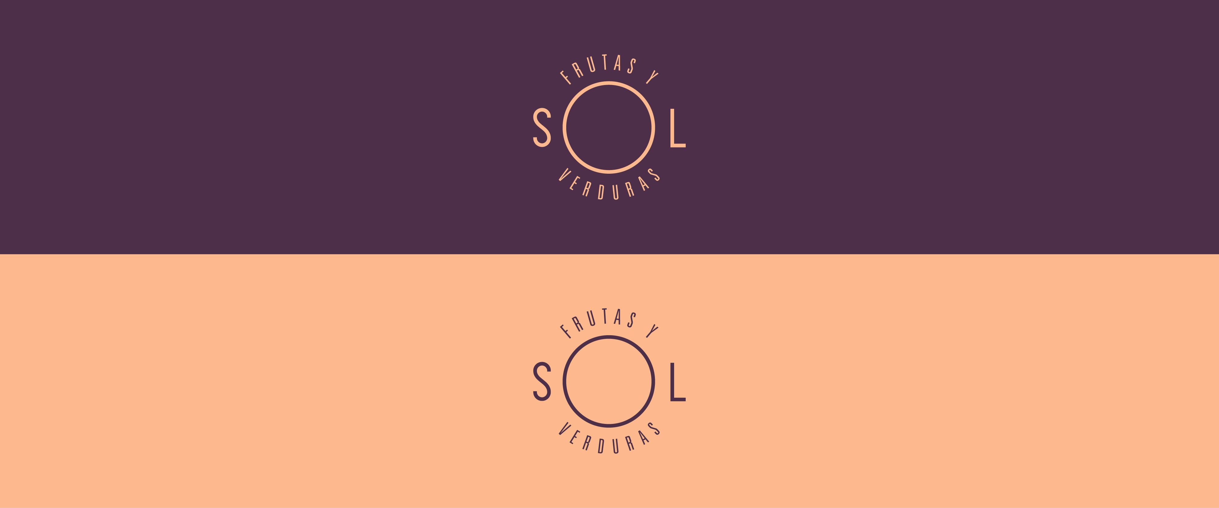 sol01