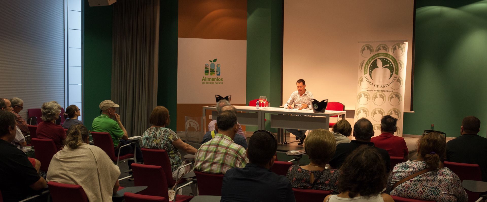 agropec10