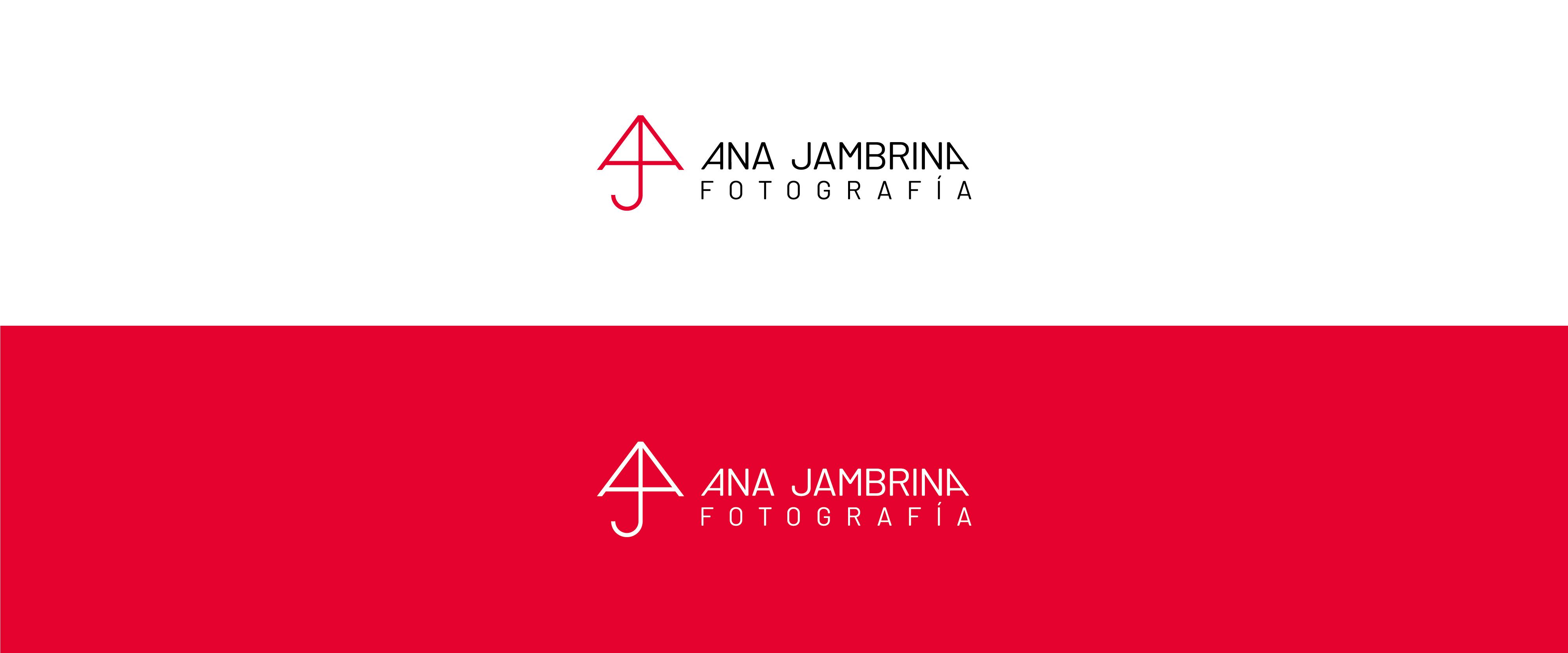 anajambrina-01