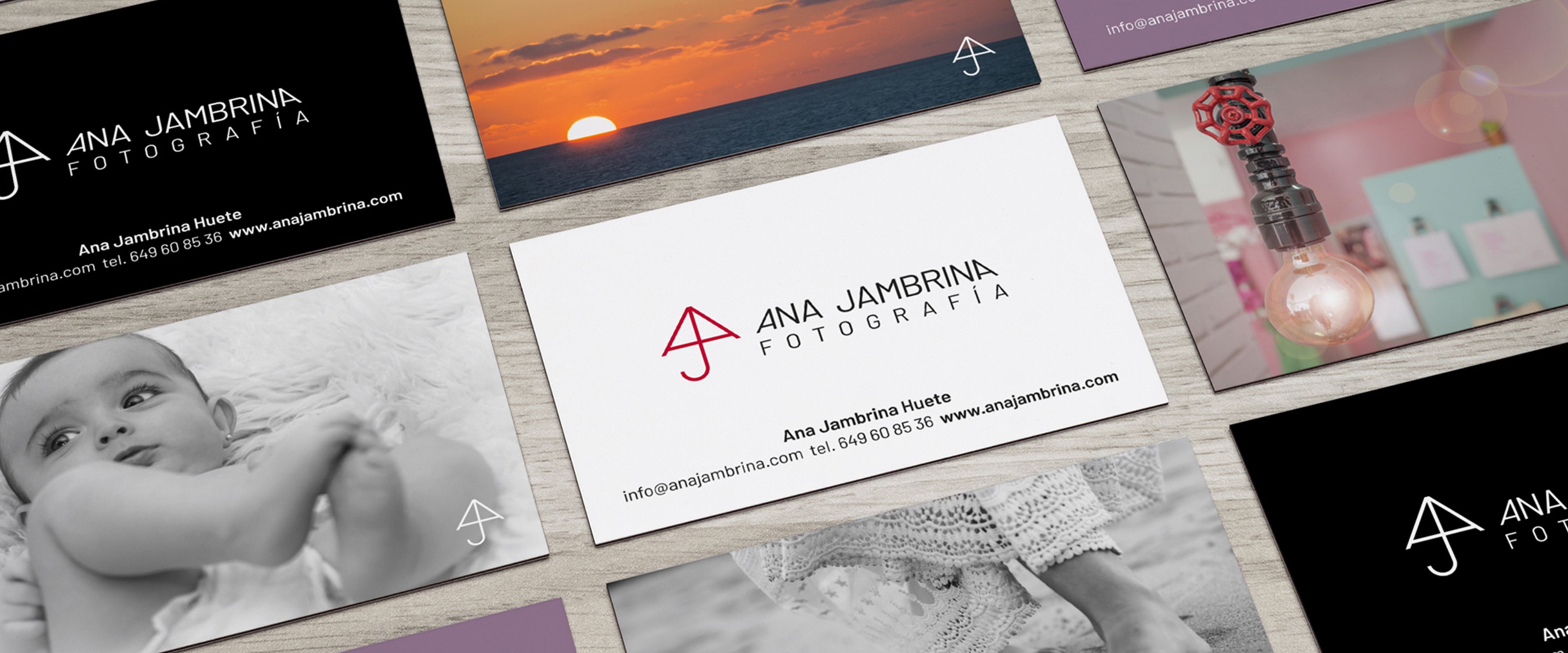 anajambrina-05