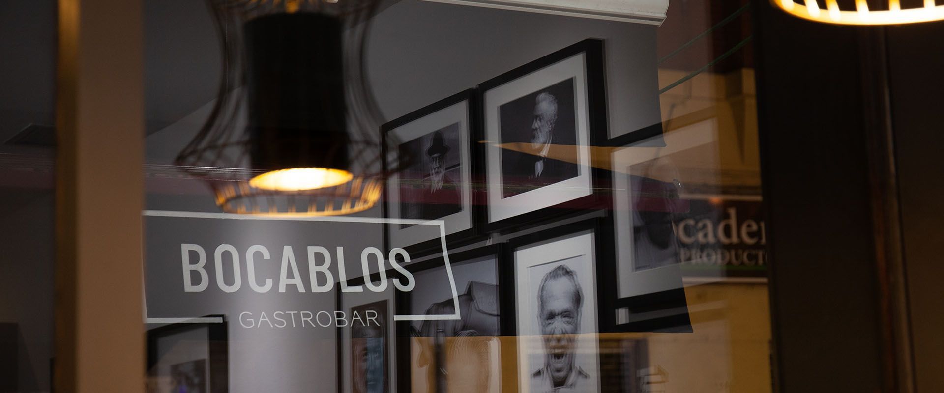bocablos01