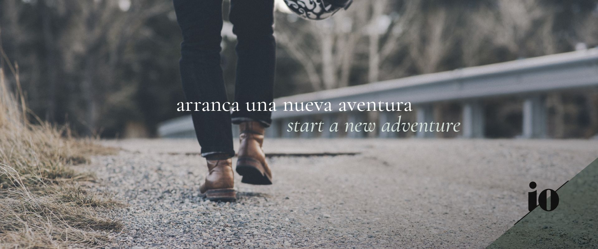 lanzamiento-canera00