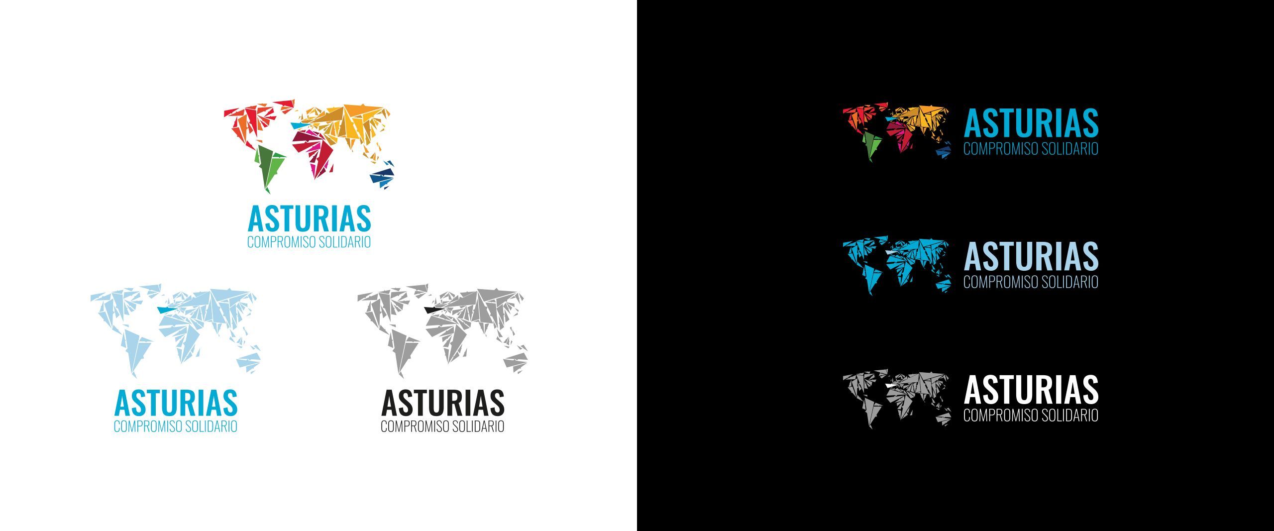 artesania-rrss
