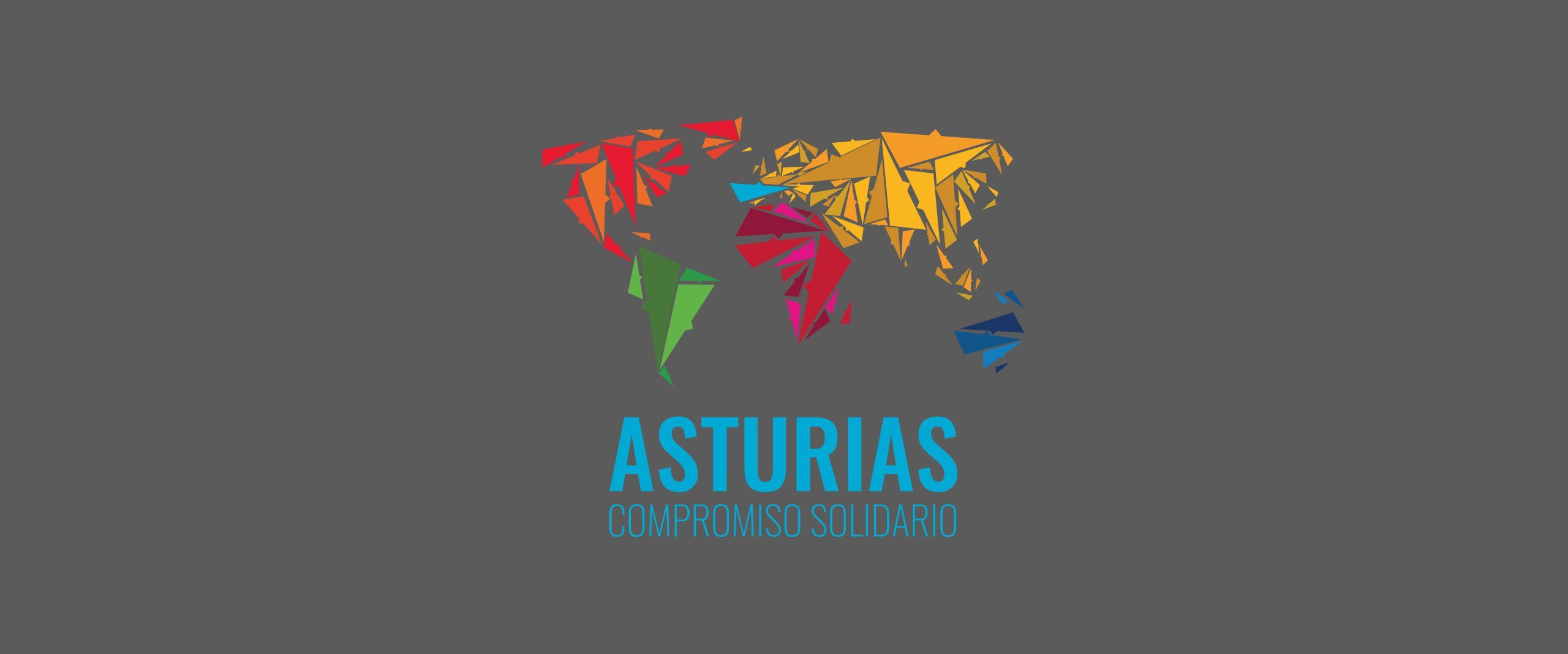 artesania-rrss