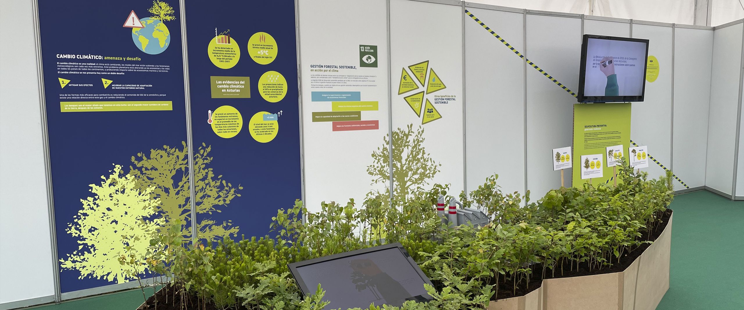 asturforesta-stand01