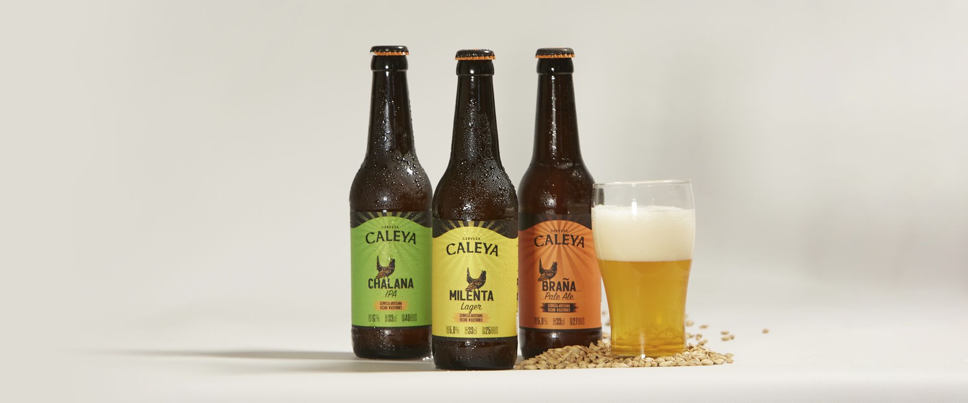 botellas-caleya-supermercado00