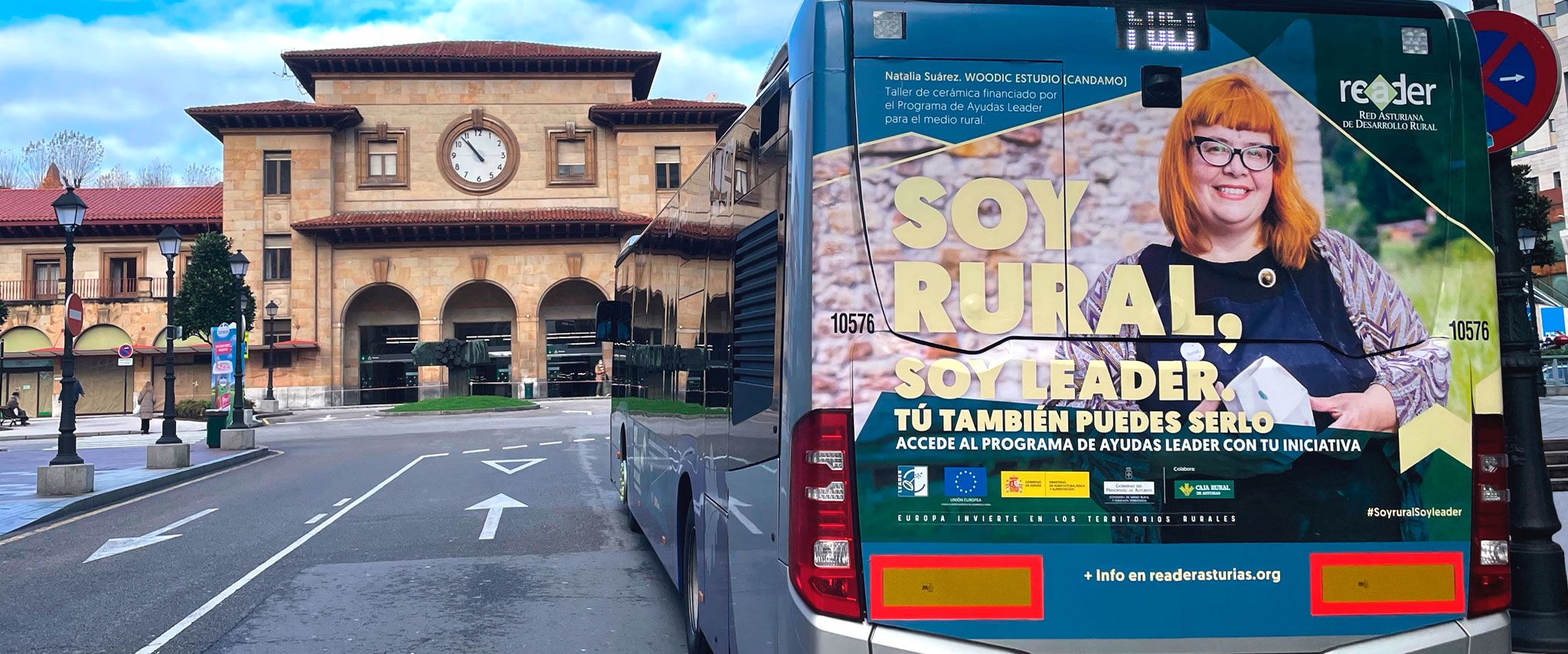 banner-web-campana-reader