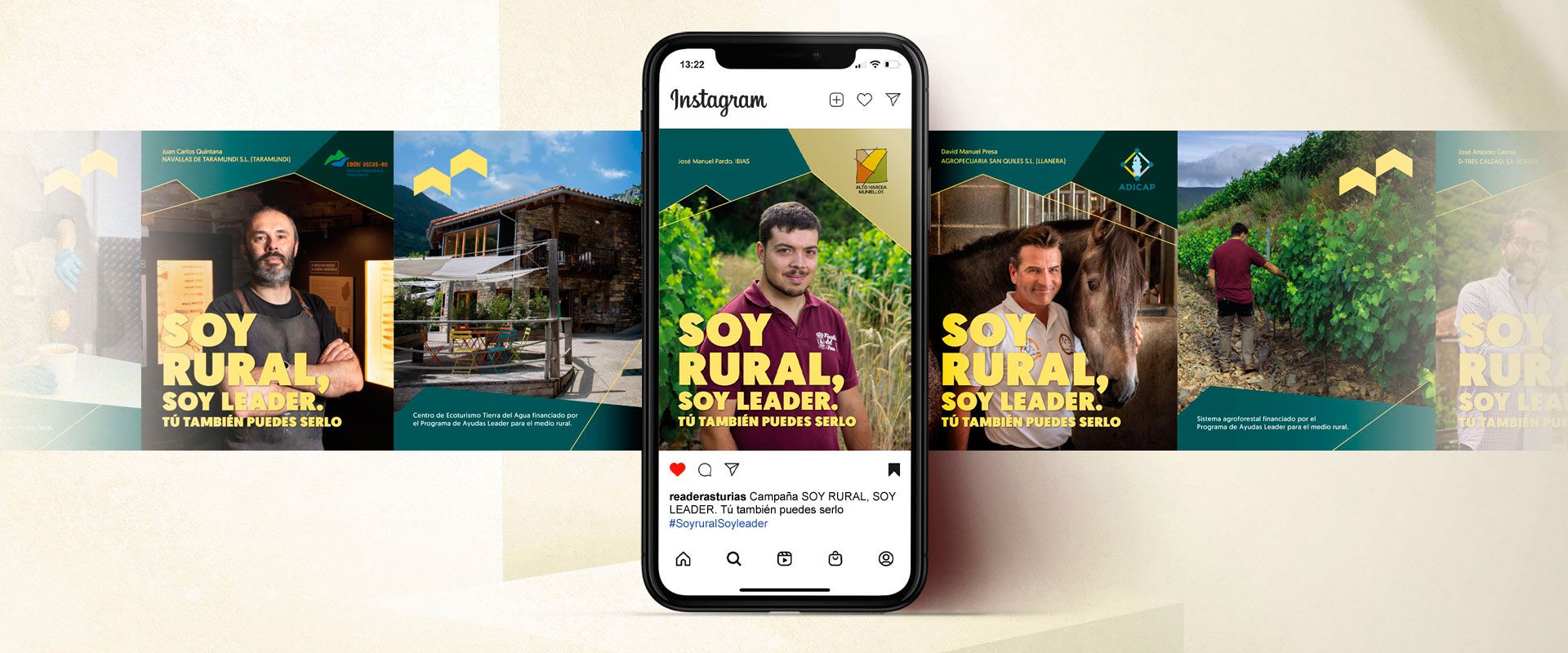 campana-reader-redes