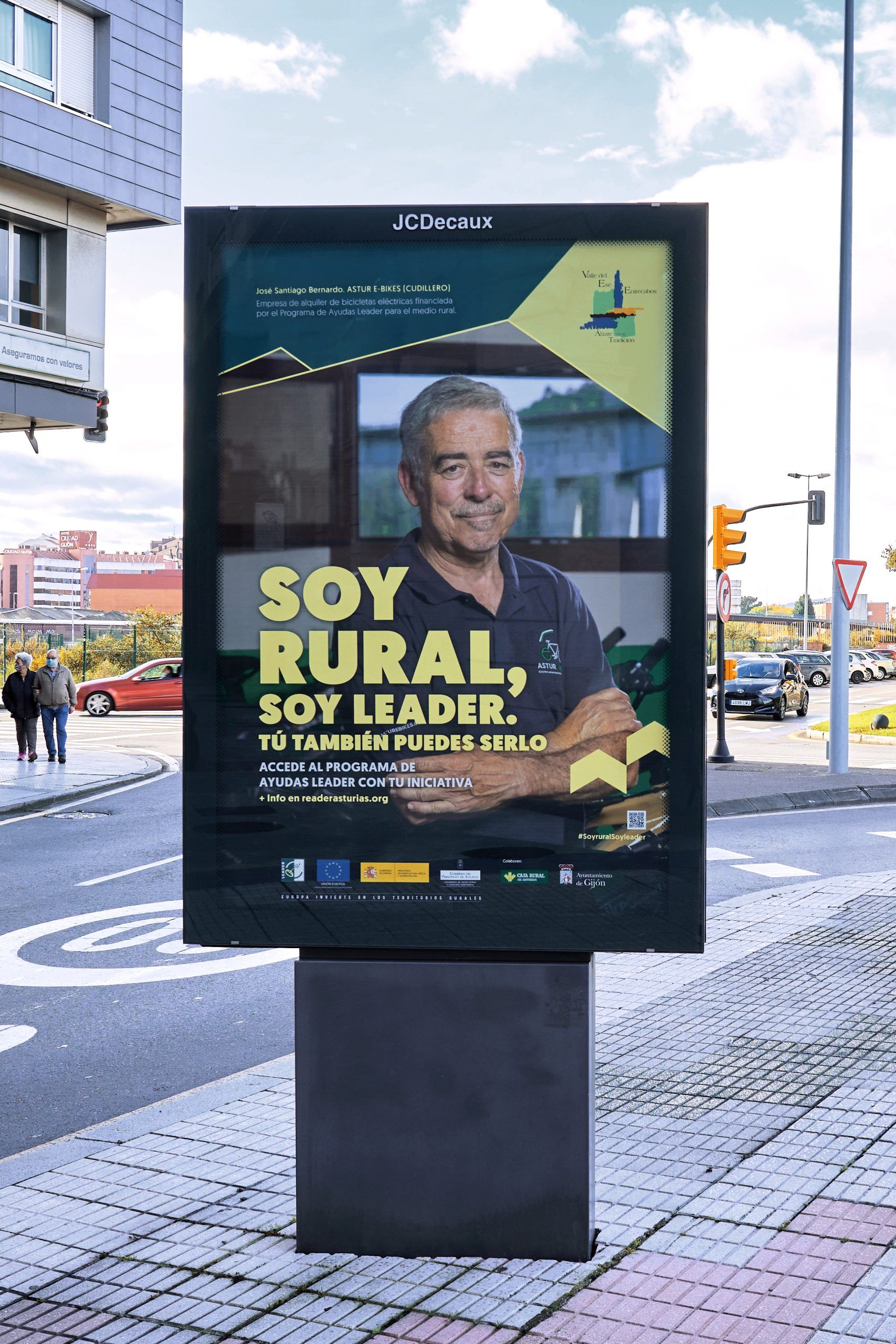 mupi-eseentrecabos gijon