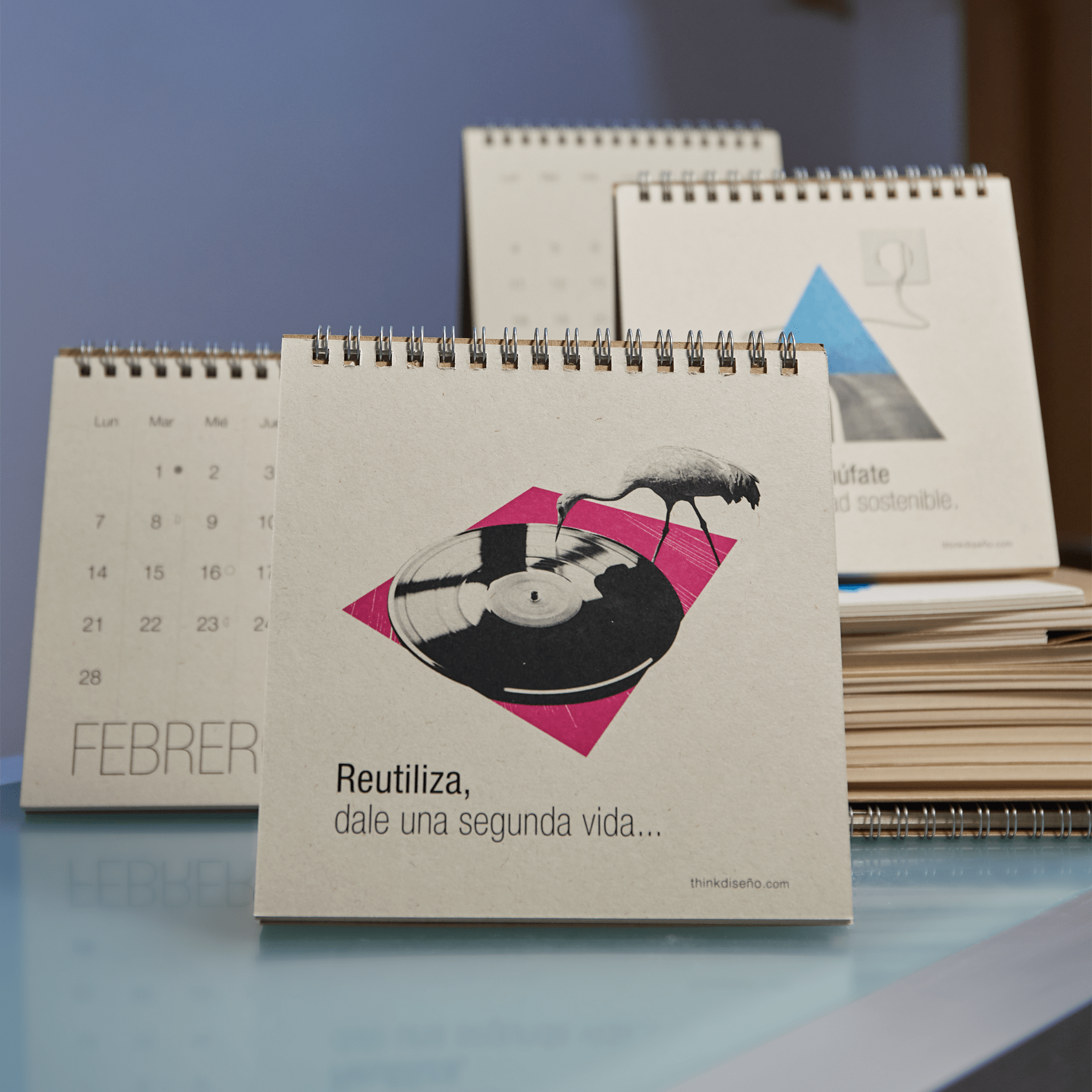 calendario-2022-2