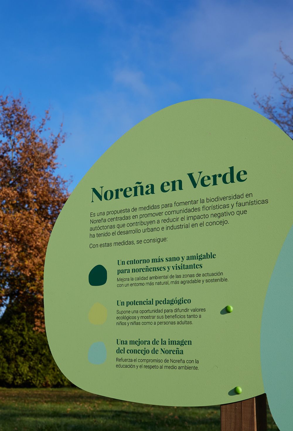 norena-verde-panel-grande-zoom Panel informativo Noreña en Verde