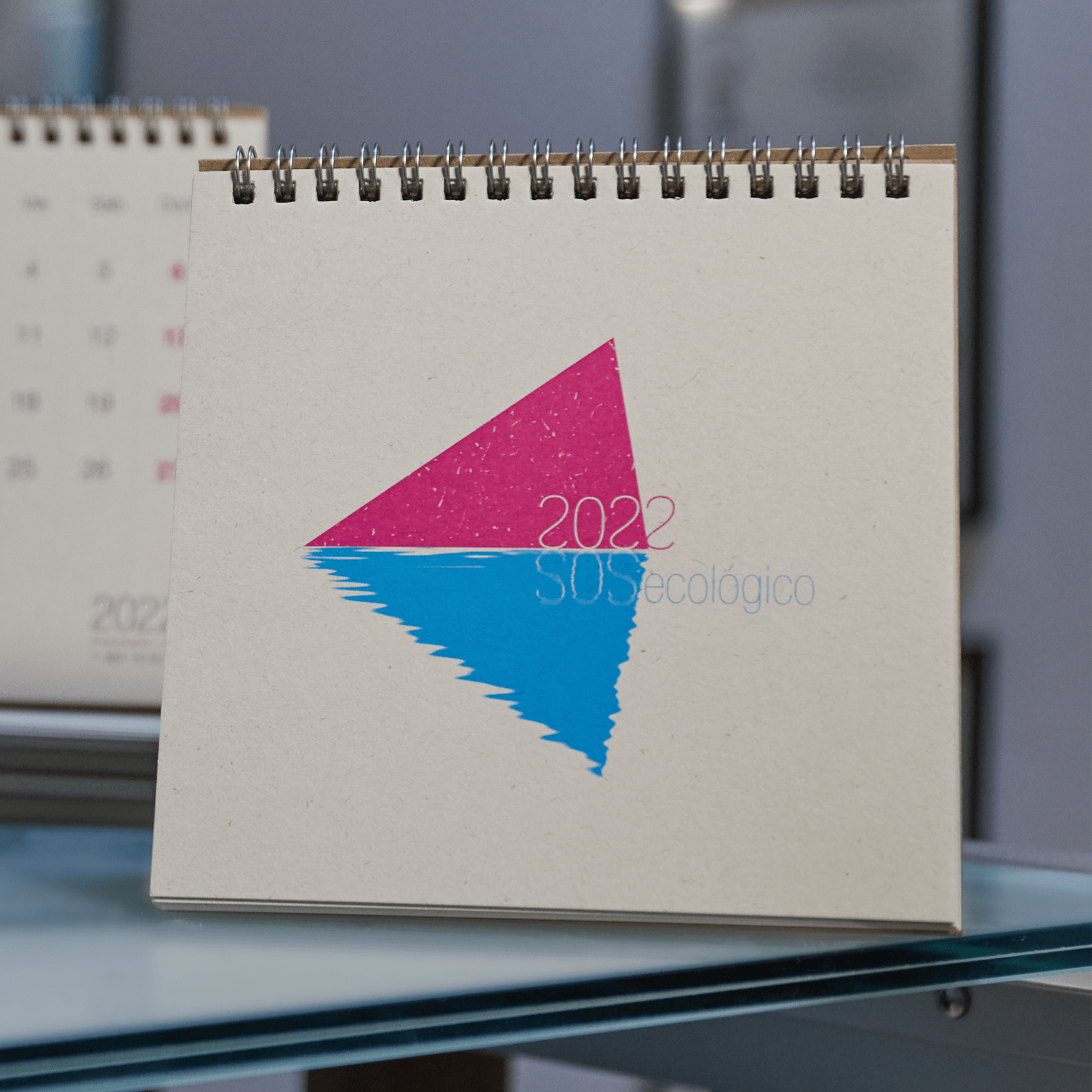 portada-calendario-think-2022
