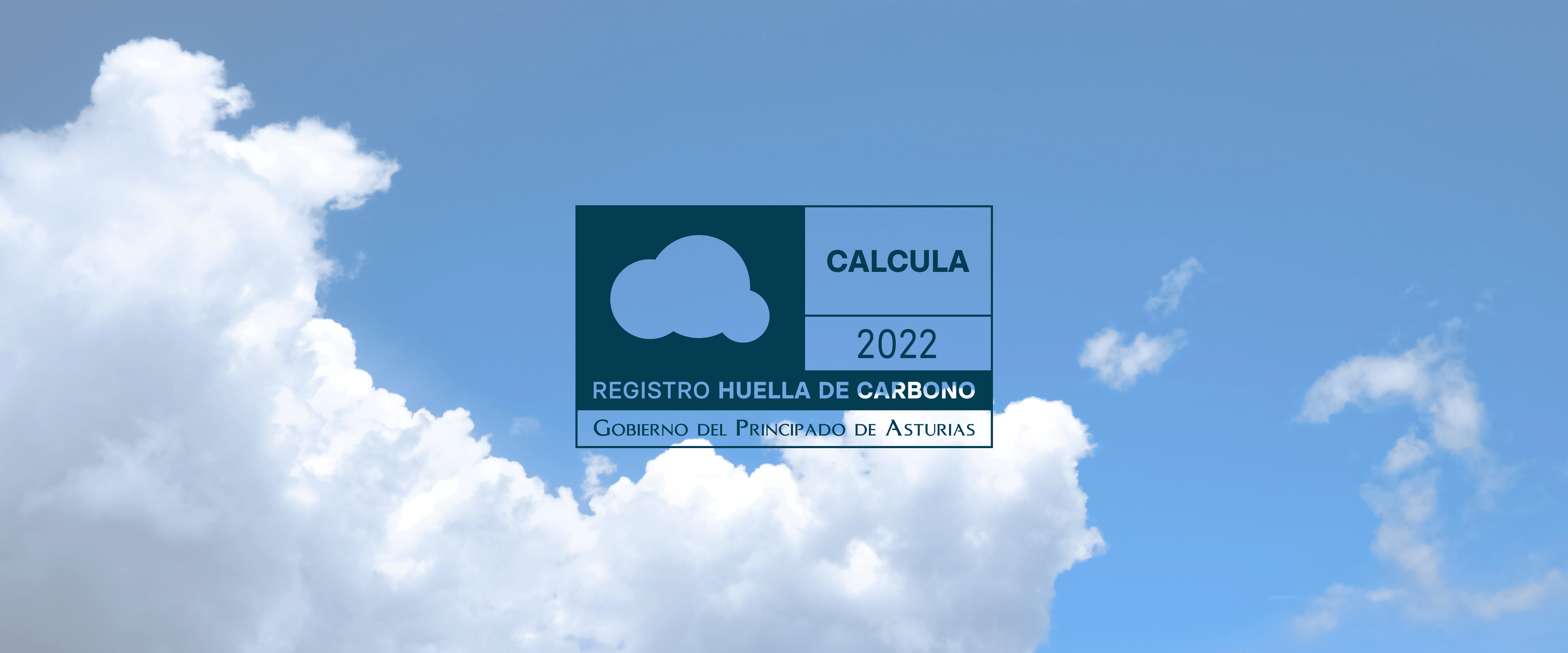 portada registro huella carbono portada registro de huella de carbono de asturias