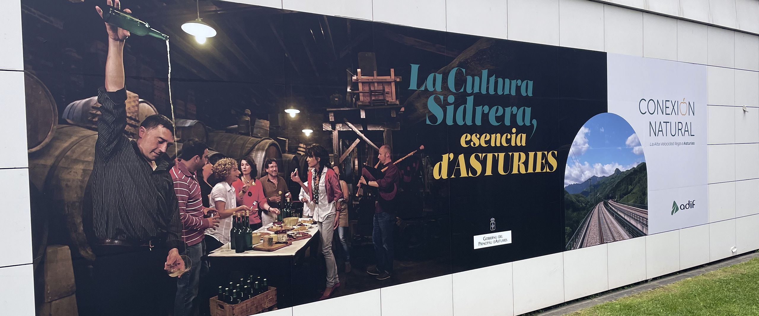 cultura sidrera - portada