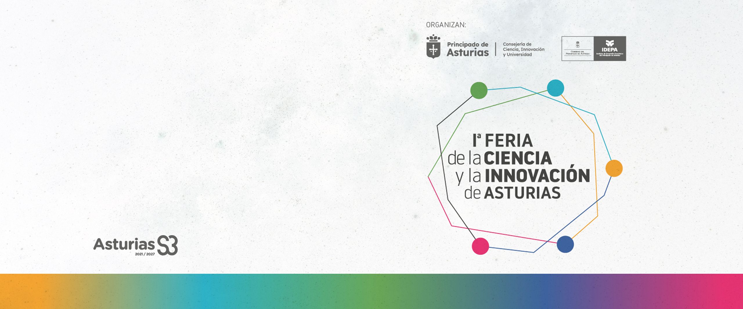00feria-innova