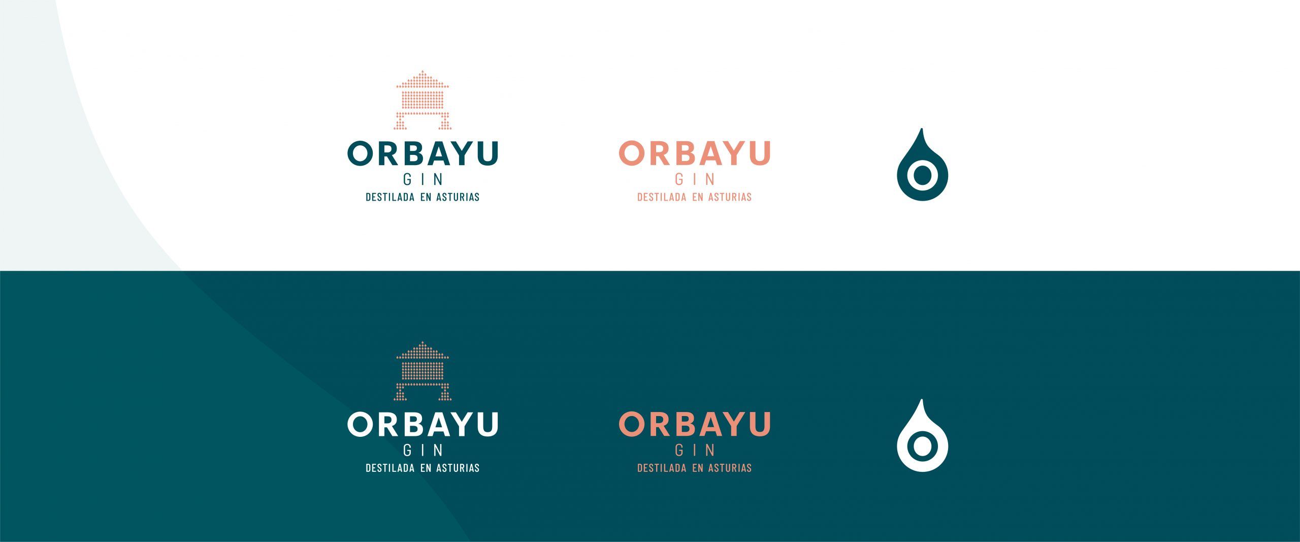 00orbayu-gin