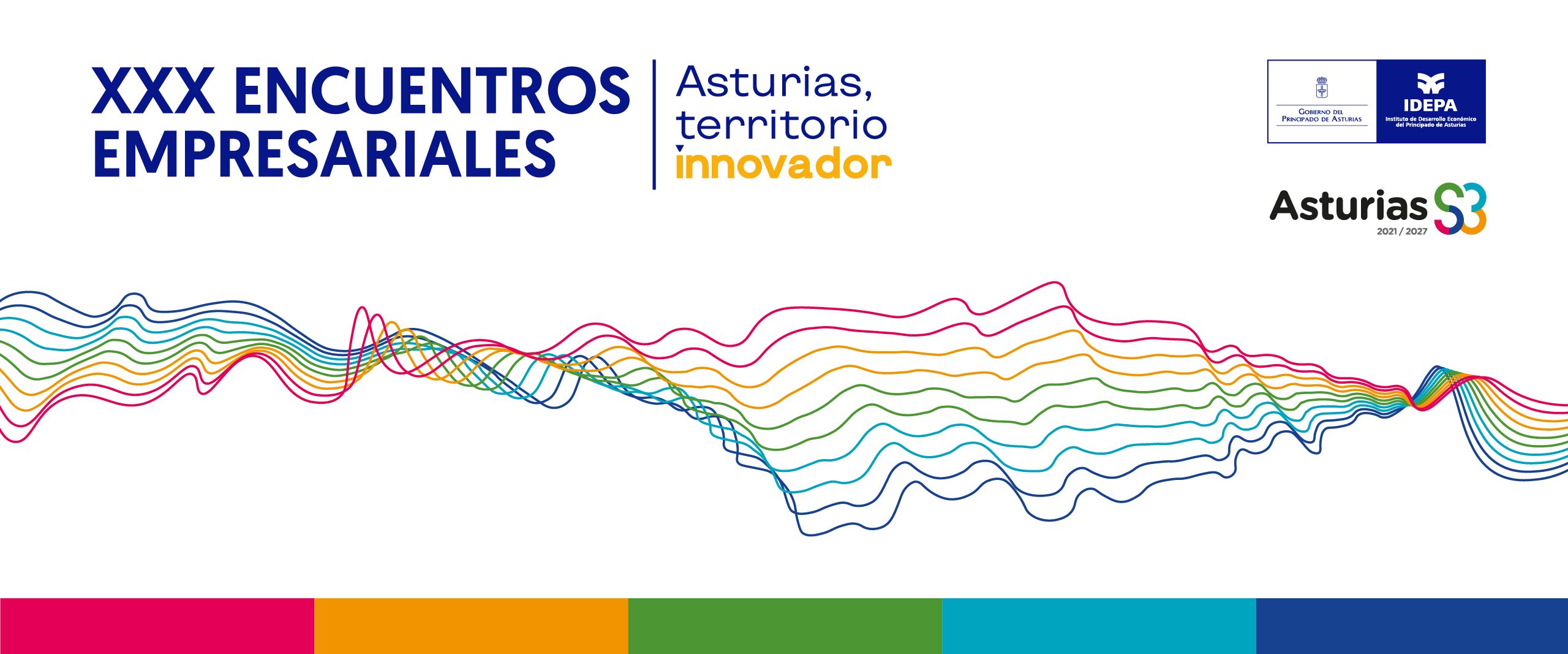 XXXencuentros_00-01