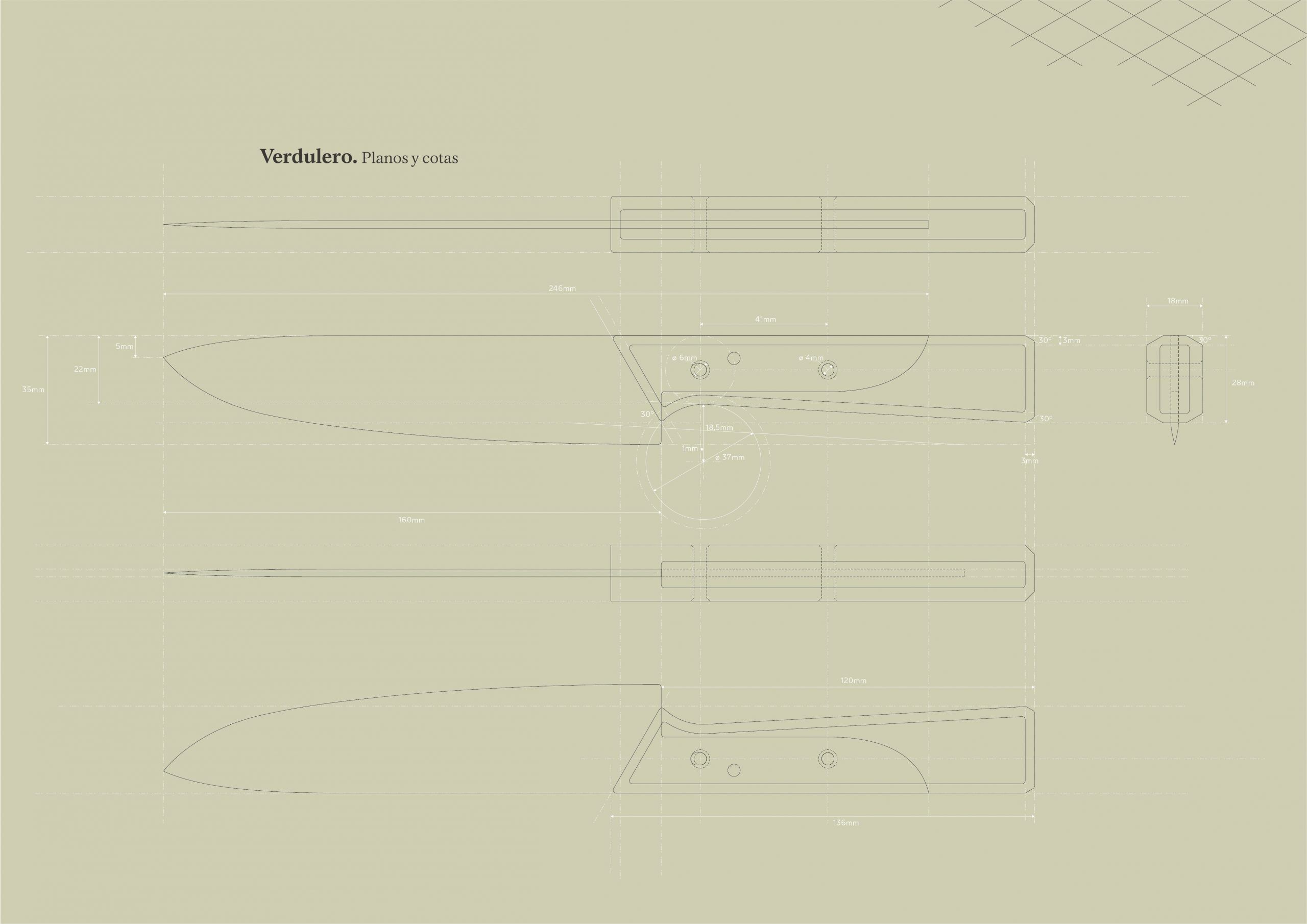 verdulero-attala-mundus01